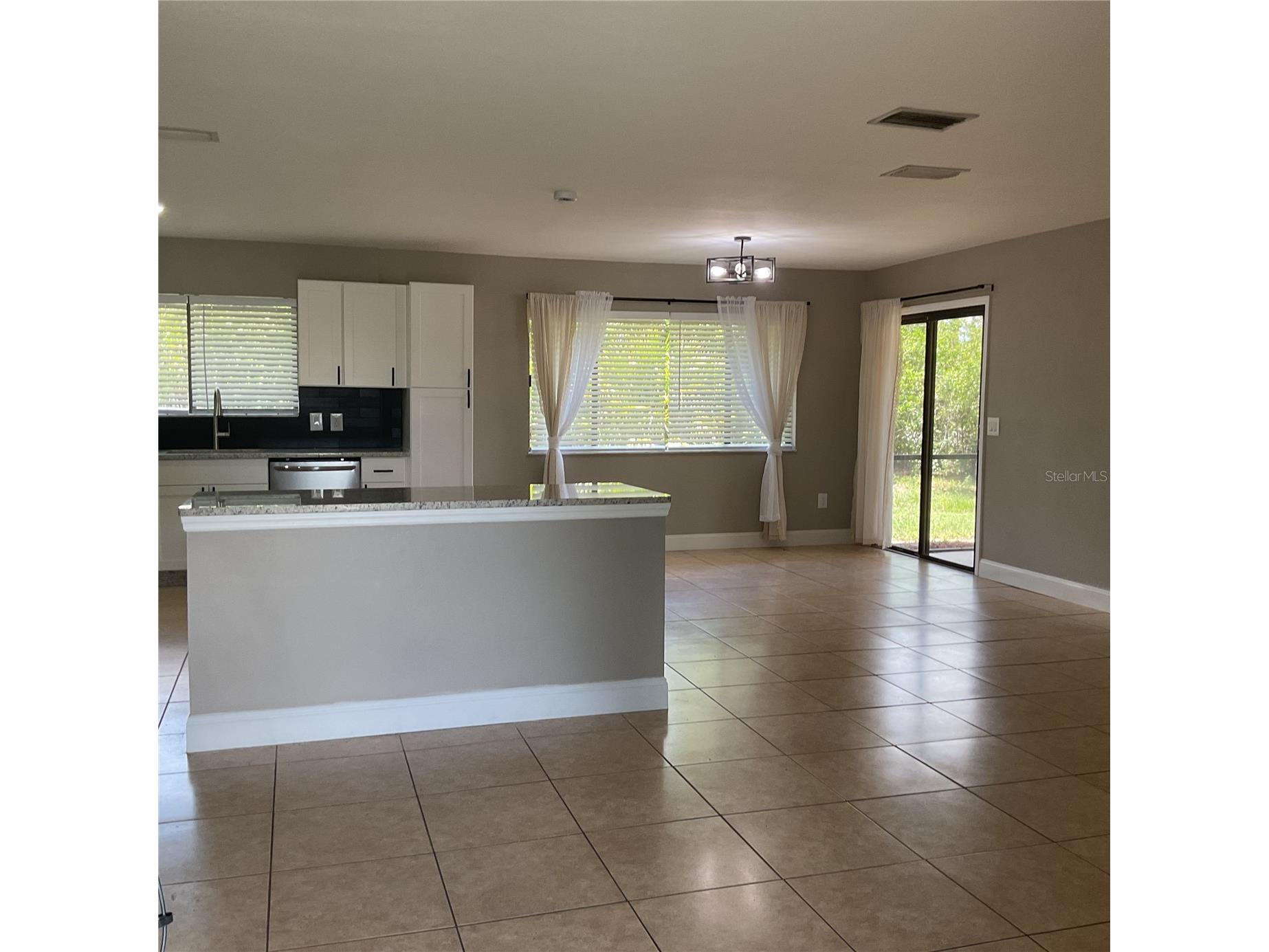 6377 Myrtlewood Road North Port FL 34287 C7526903 image6