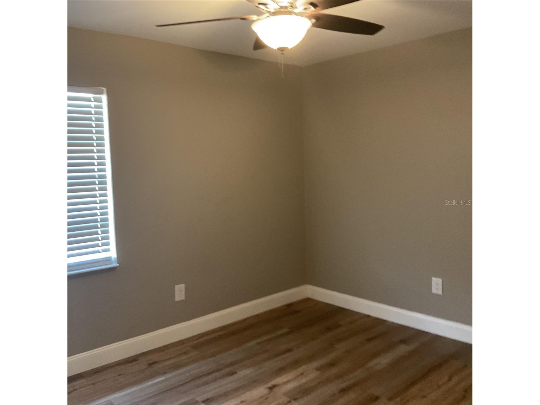 6377 Myrtlewood Road North Port FL 34287 C7526903 image7