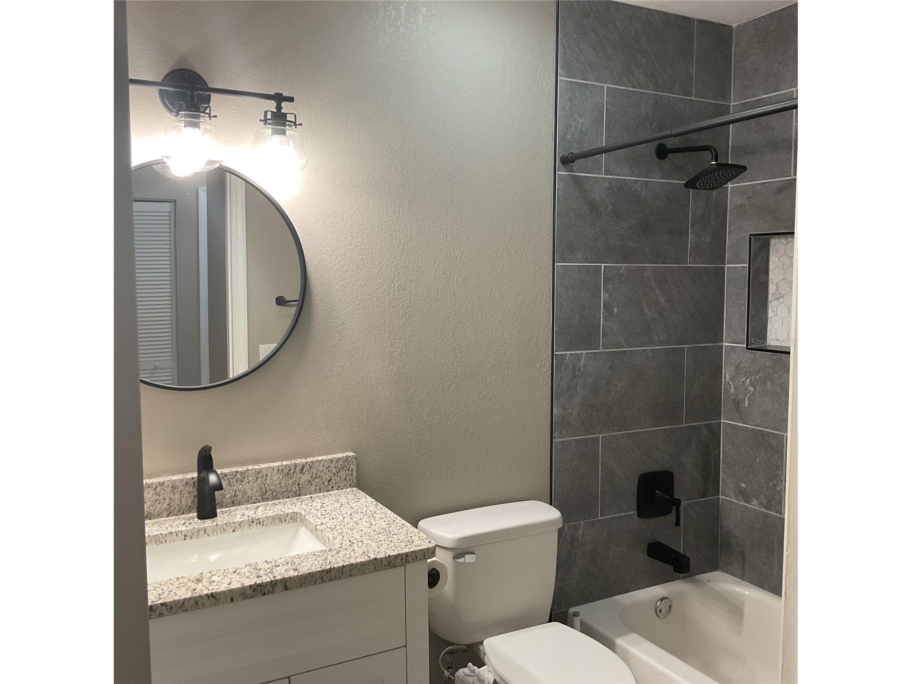 6377 Myrtlewood Road North Port FL 34287 C7526903 image8