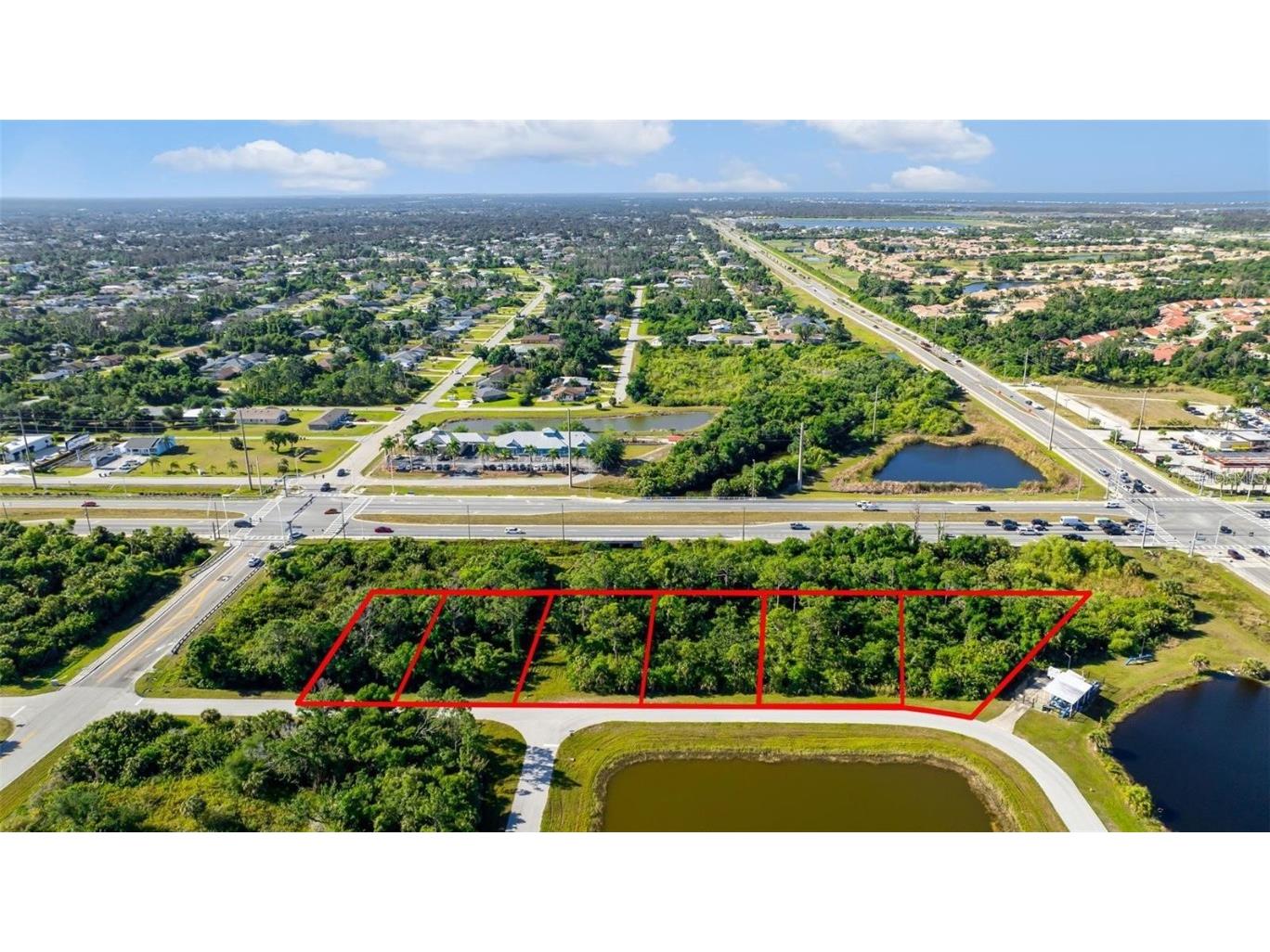 6377 Richledge Street Englewood FL 34224 D6142898 image1