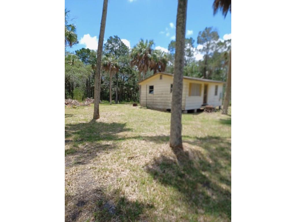6377 S Lanceleaf Terrace Homosassa FL 34448 - Battle Creek TB8392516 image1