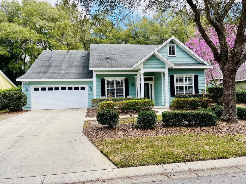 6377 SW 88th Terrace Gainesville FL 32608 GC519388 image1