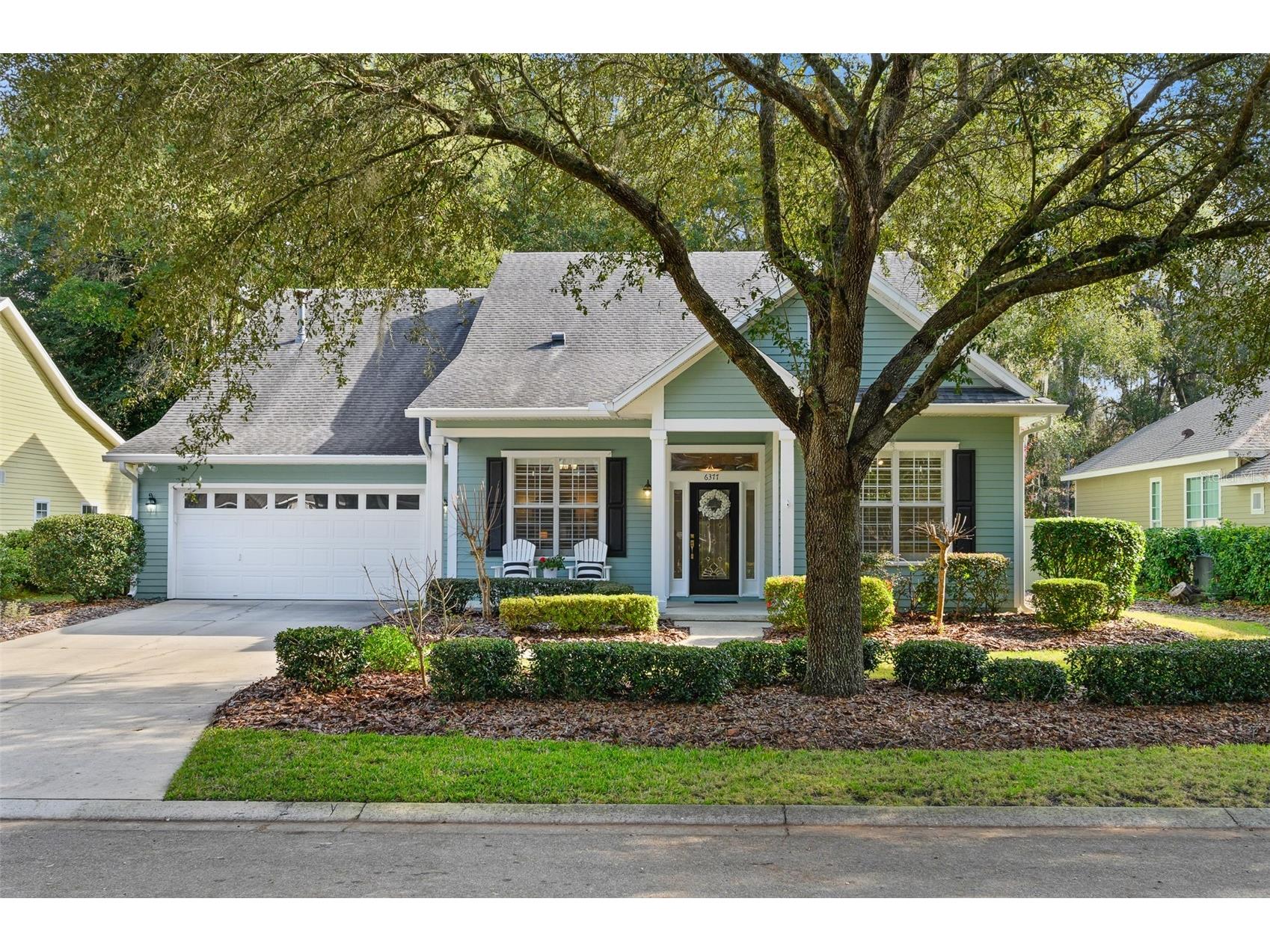 6377 SW 88th Terrace Gainesville FL 32608 GC536457 image1
