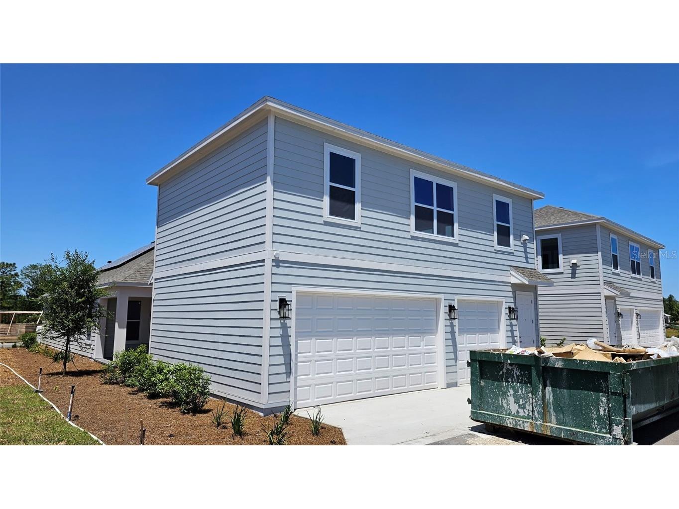 6377 Trailblaze Bend Saint Cloud FL 34771 O6115497 image1