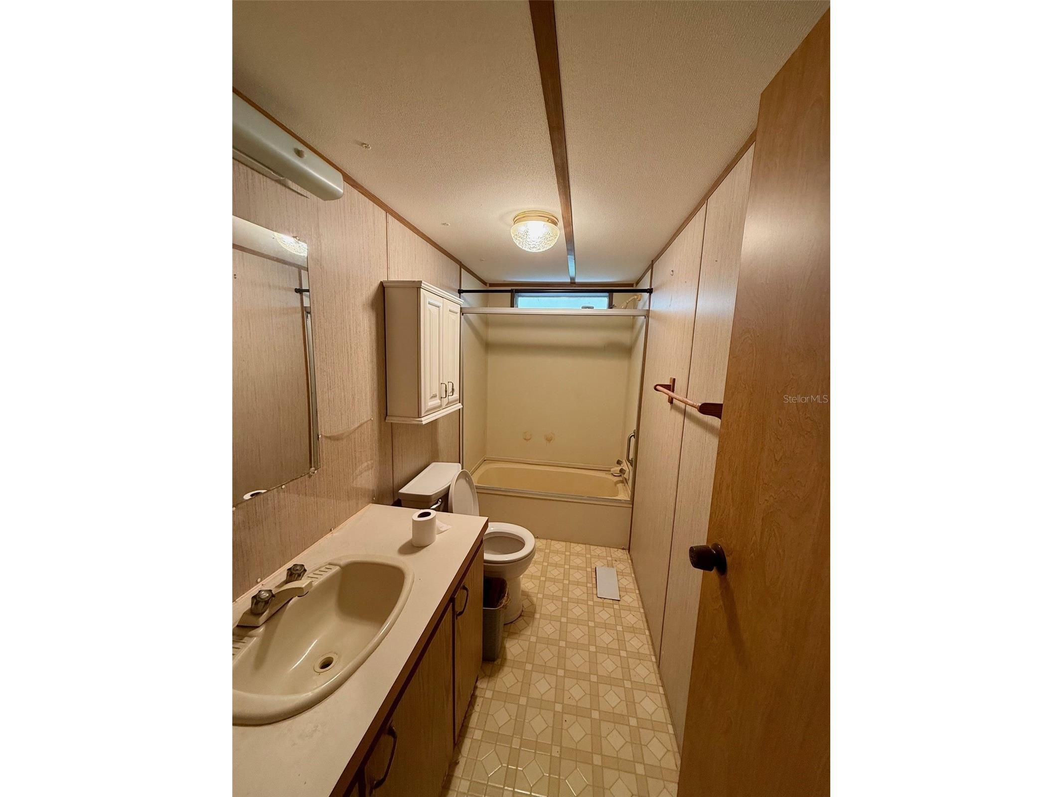 6377 W Flanders Lane Crystal River FL 34429 OM711415 image10