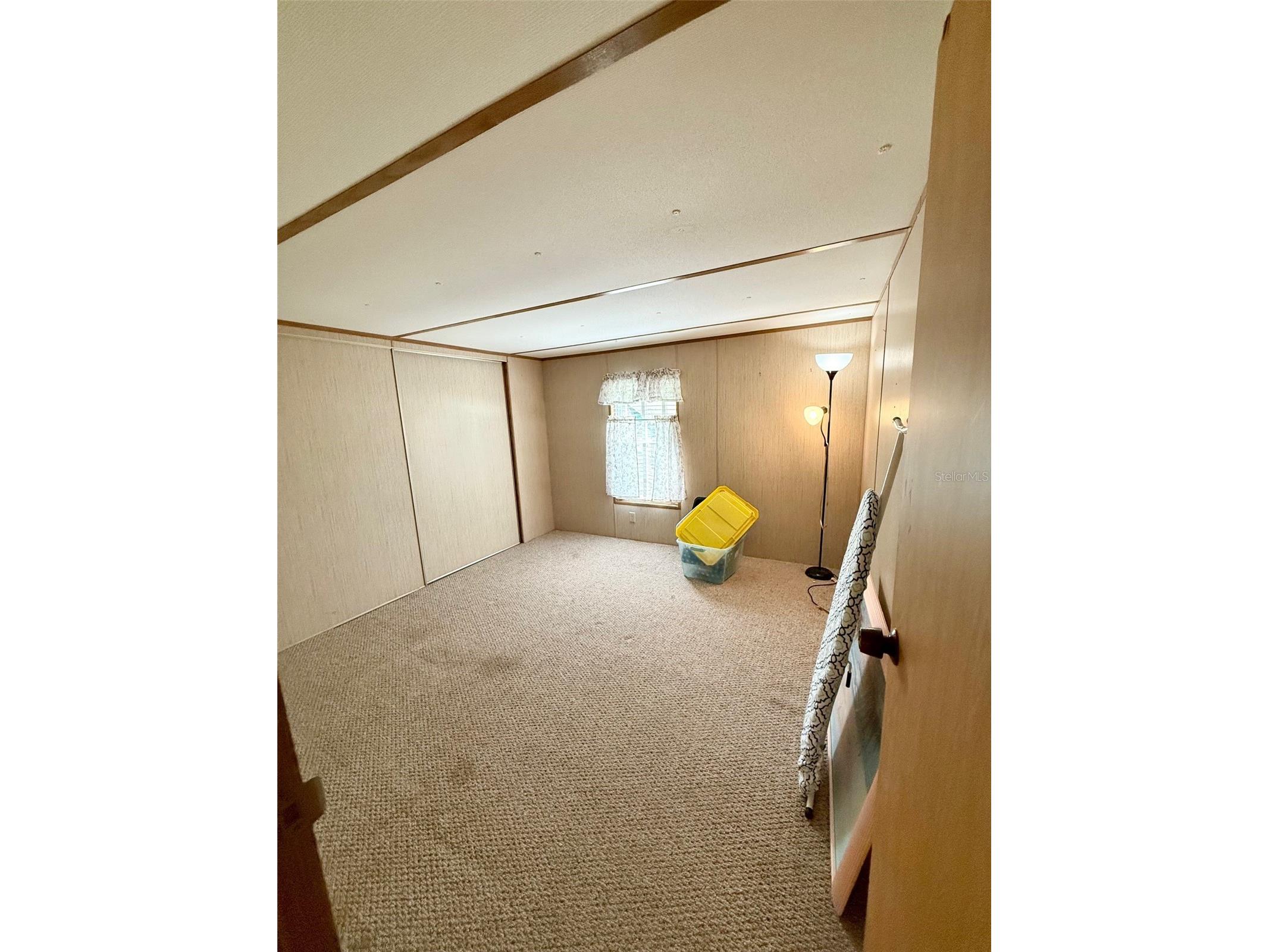 6377 W Flanders Lane Crystal River FL 34429 OM711415 image11