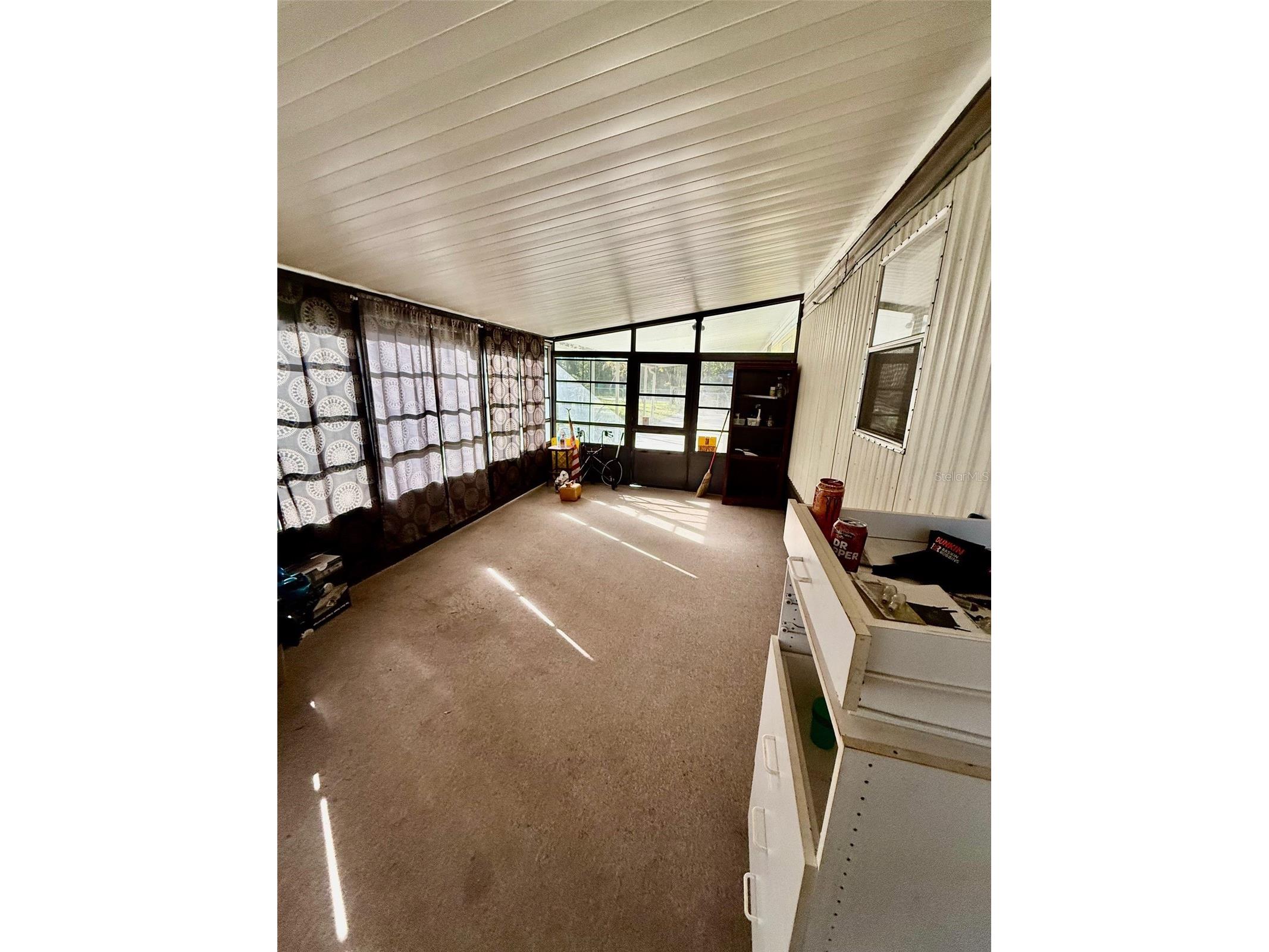 6377 W Flanders Lane Crystal River FL 34429 OM711415 image12