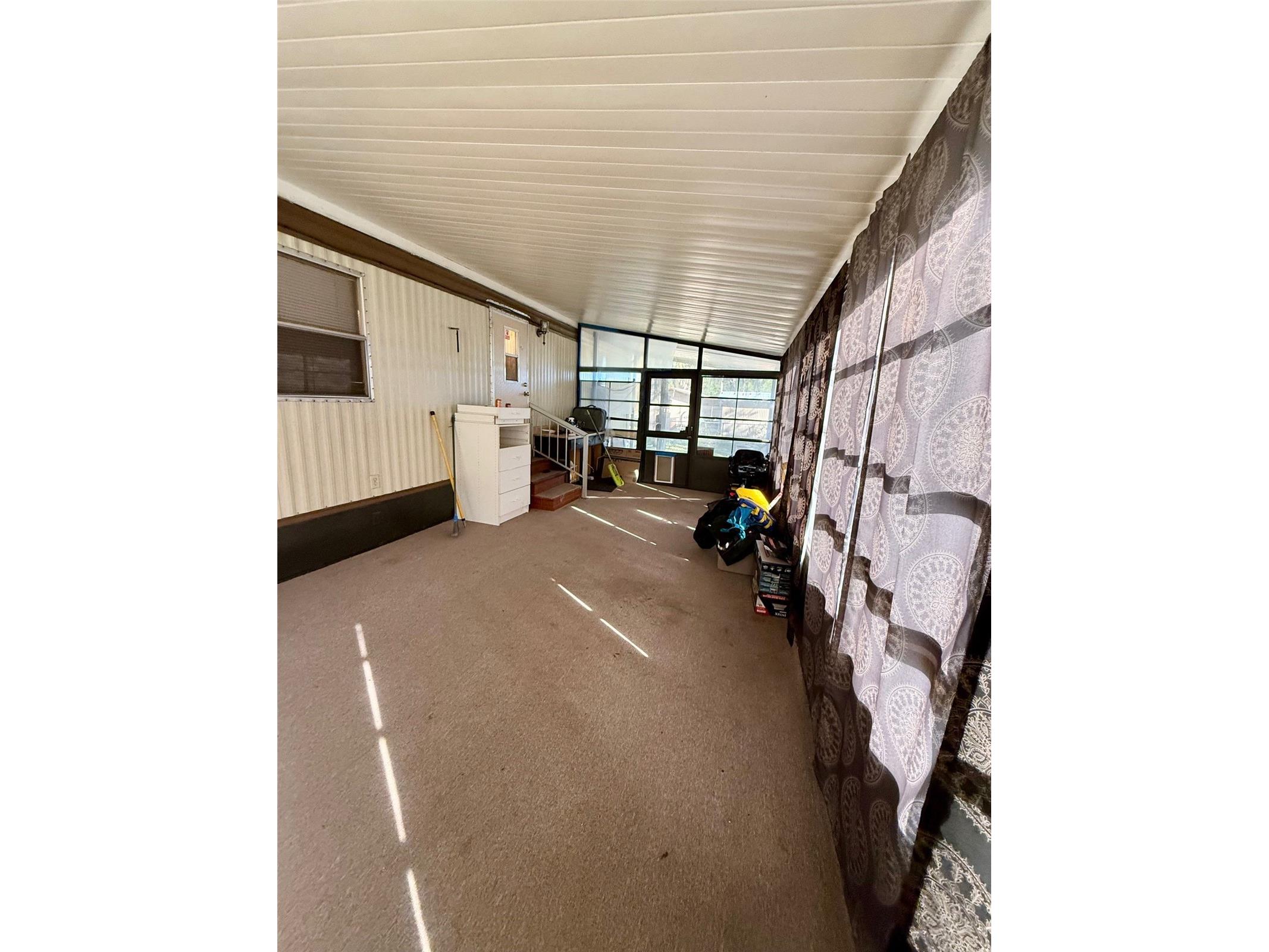 6377 W Flanders Lane Crystal River FL 34429 OM711415 image13