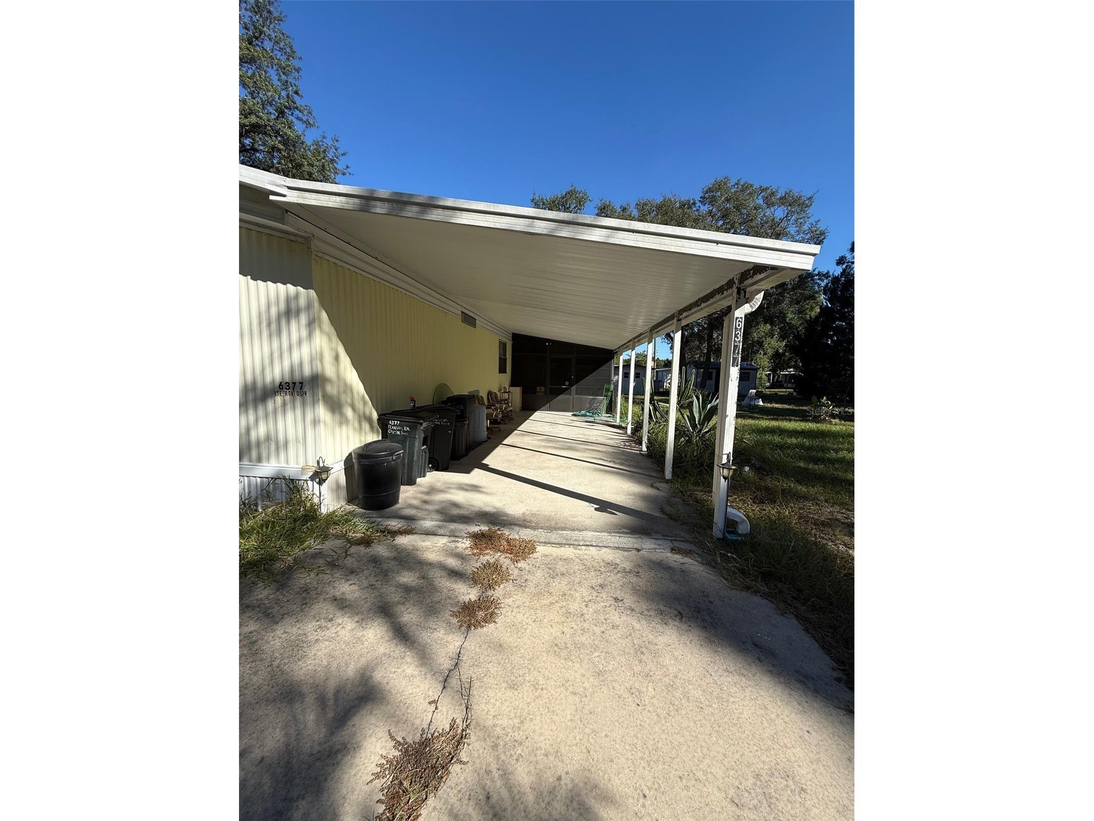 6377 W Flanders Lane Crystal River FL 34429 OM711415 image14