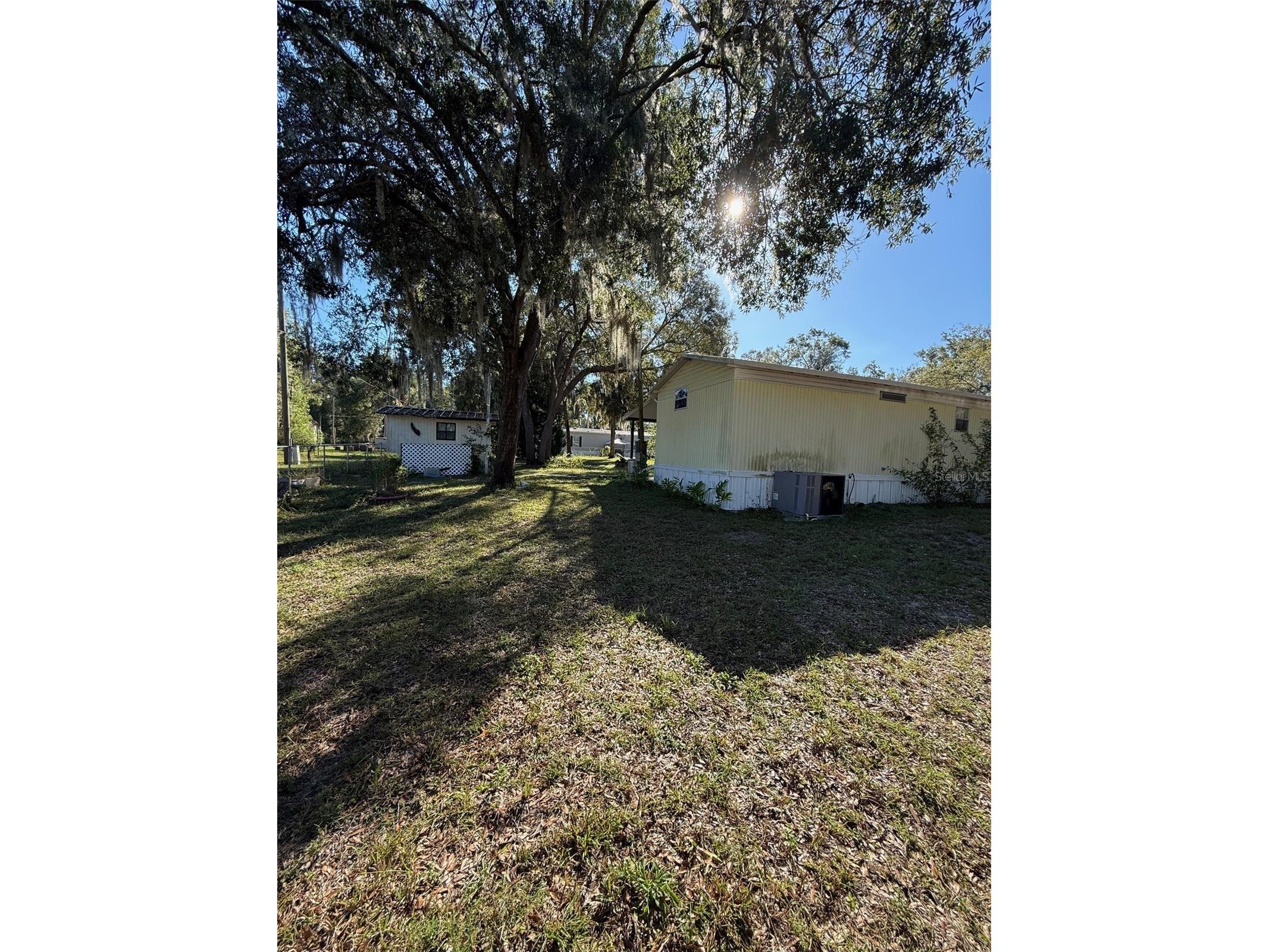 6377 W Flanders Lane Crystal River FL 34429 OM711415 image16