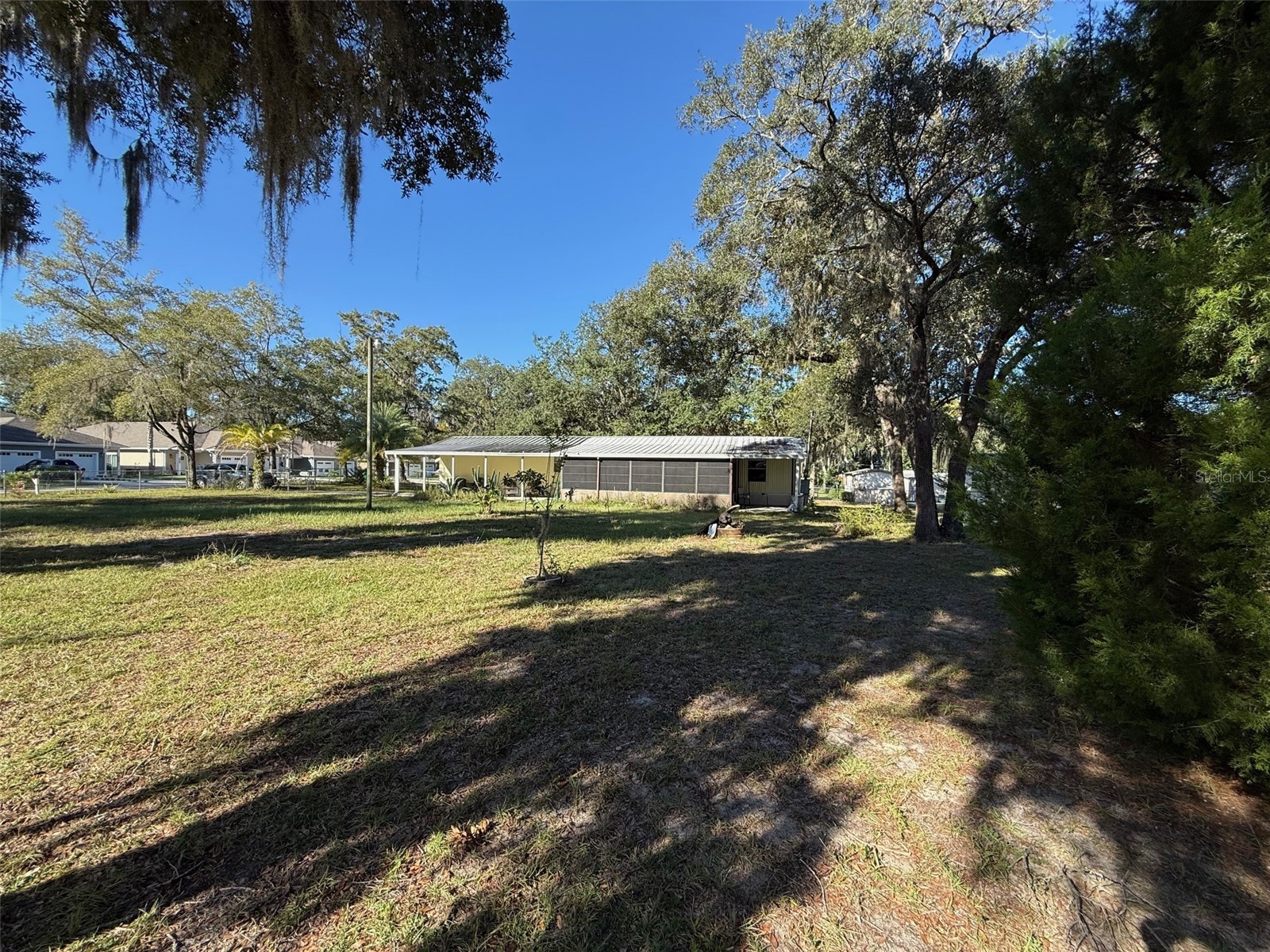 6377 W Flanders Lane Crystal River FL 34429 OM711415 image18