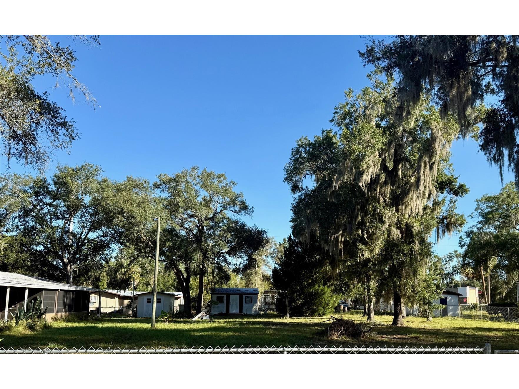 6377 W Flanders Lane Crystal River FL 34429 OM711415 image2