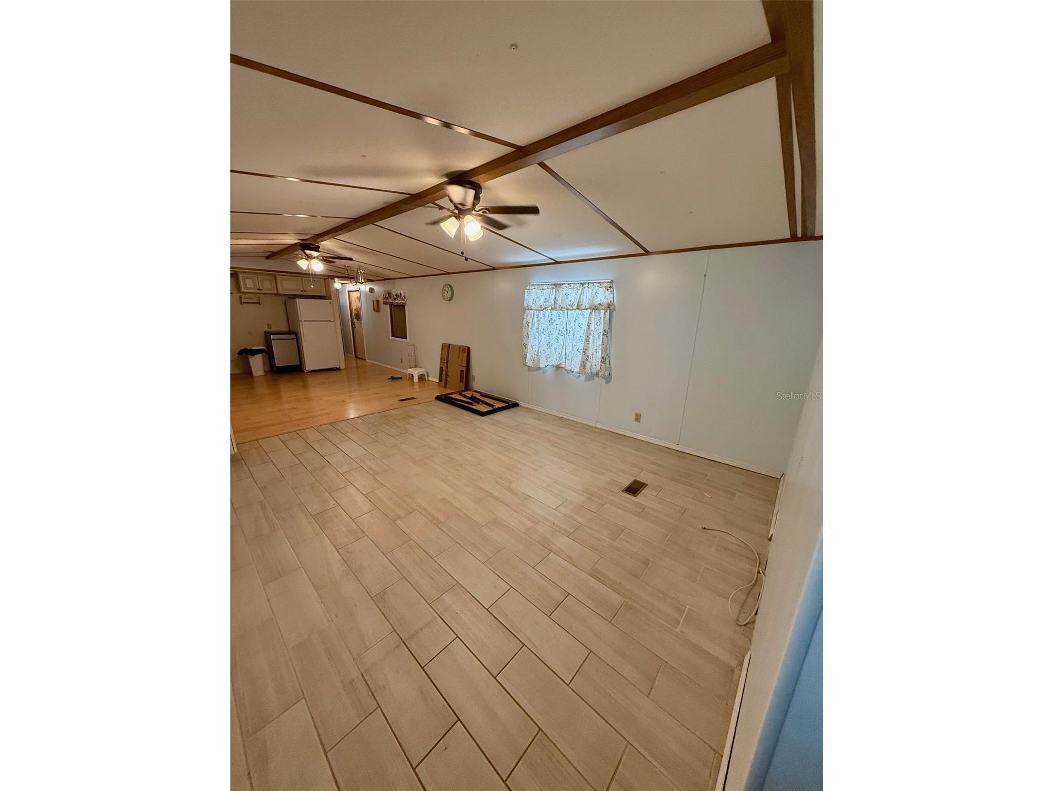 6377 W Flanders Lane Crystal River FL 34429 OM711415 image4