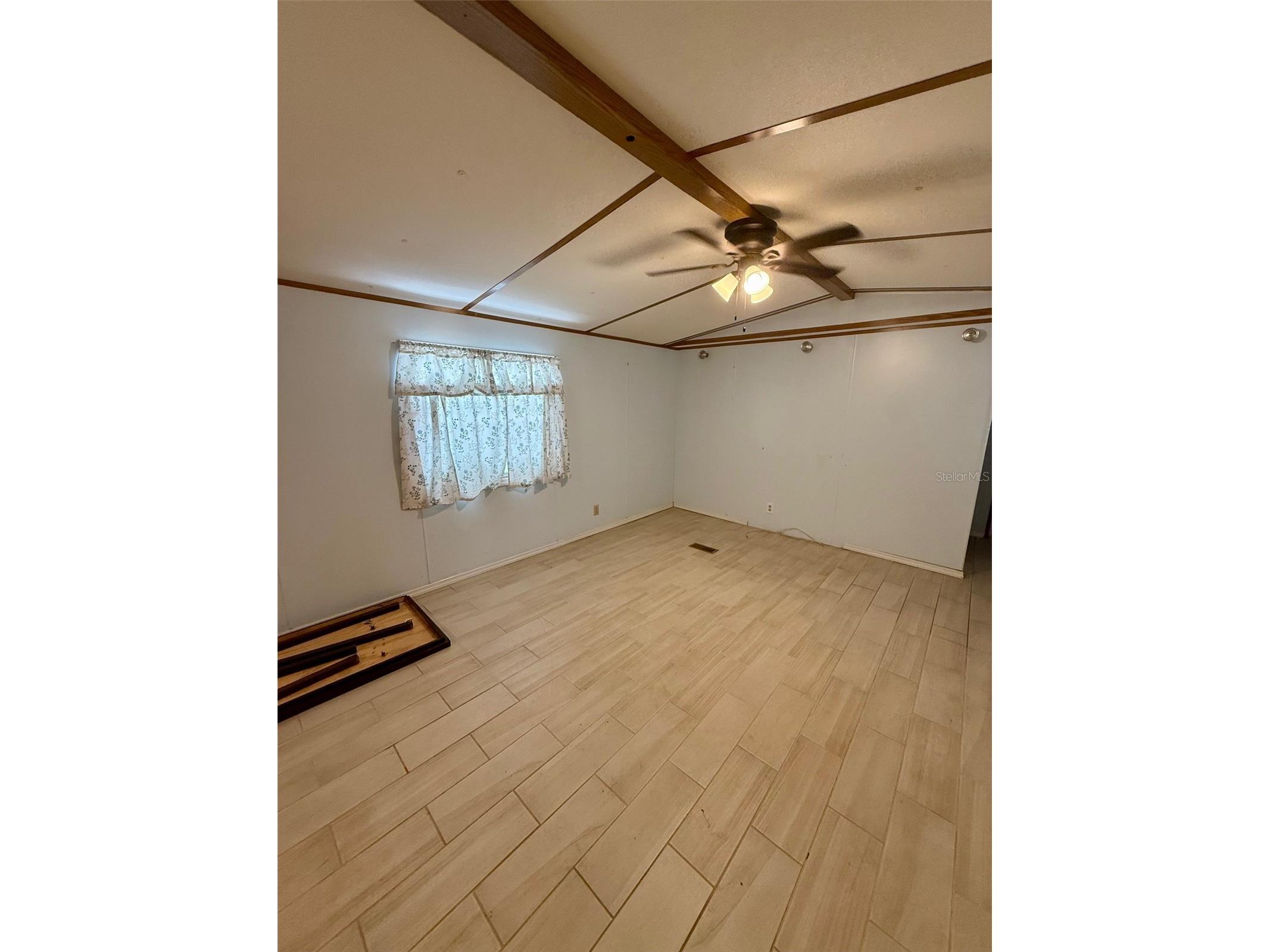 6377 W Flanders Lane Crystal River FL 34429 OM711415 image5