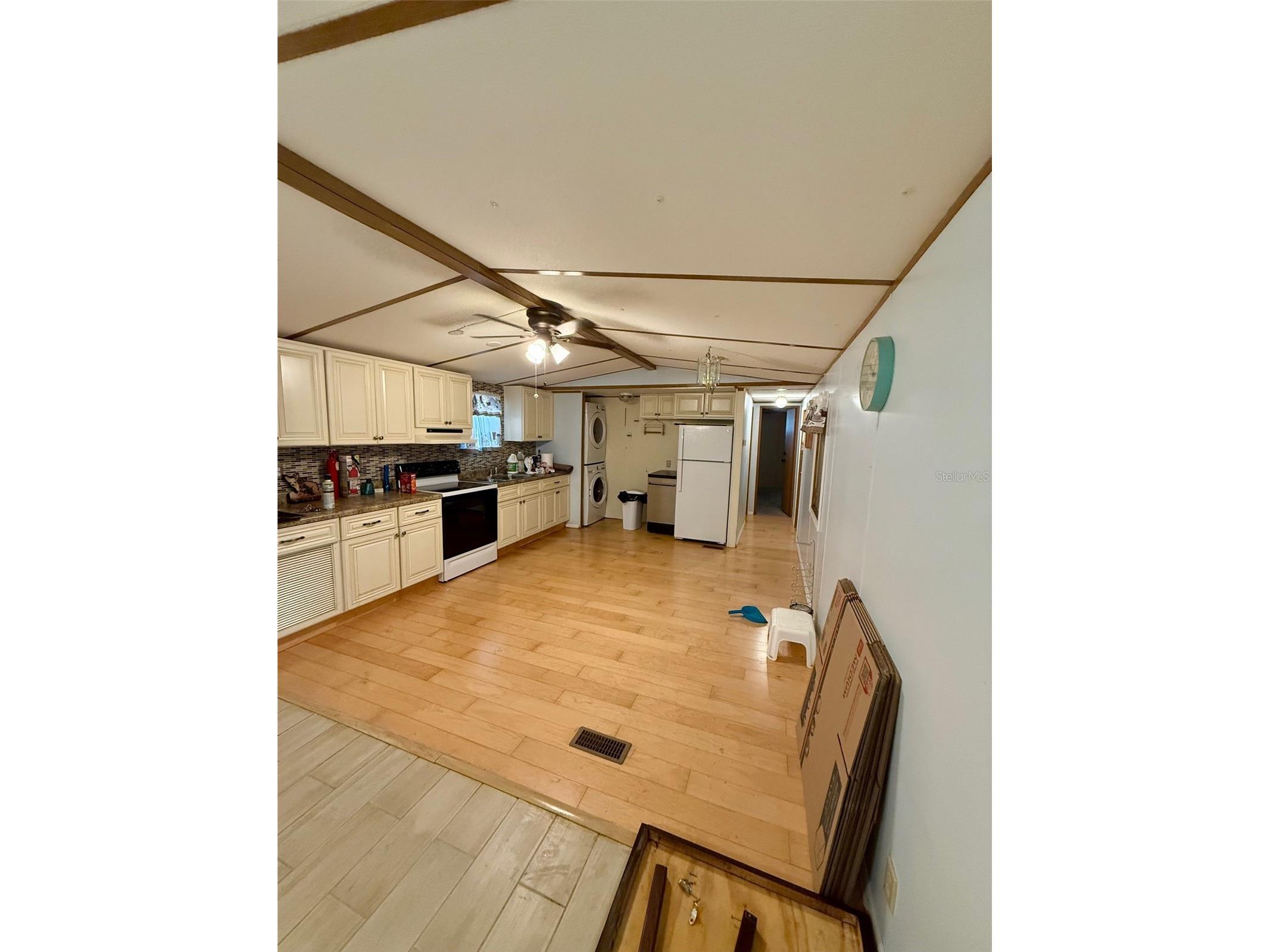 6377 W Flanders Lane Crystal River FL 34429 OM711415 image6