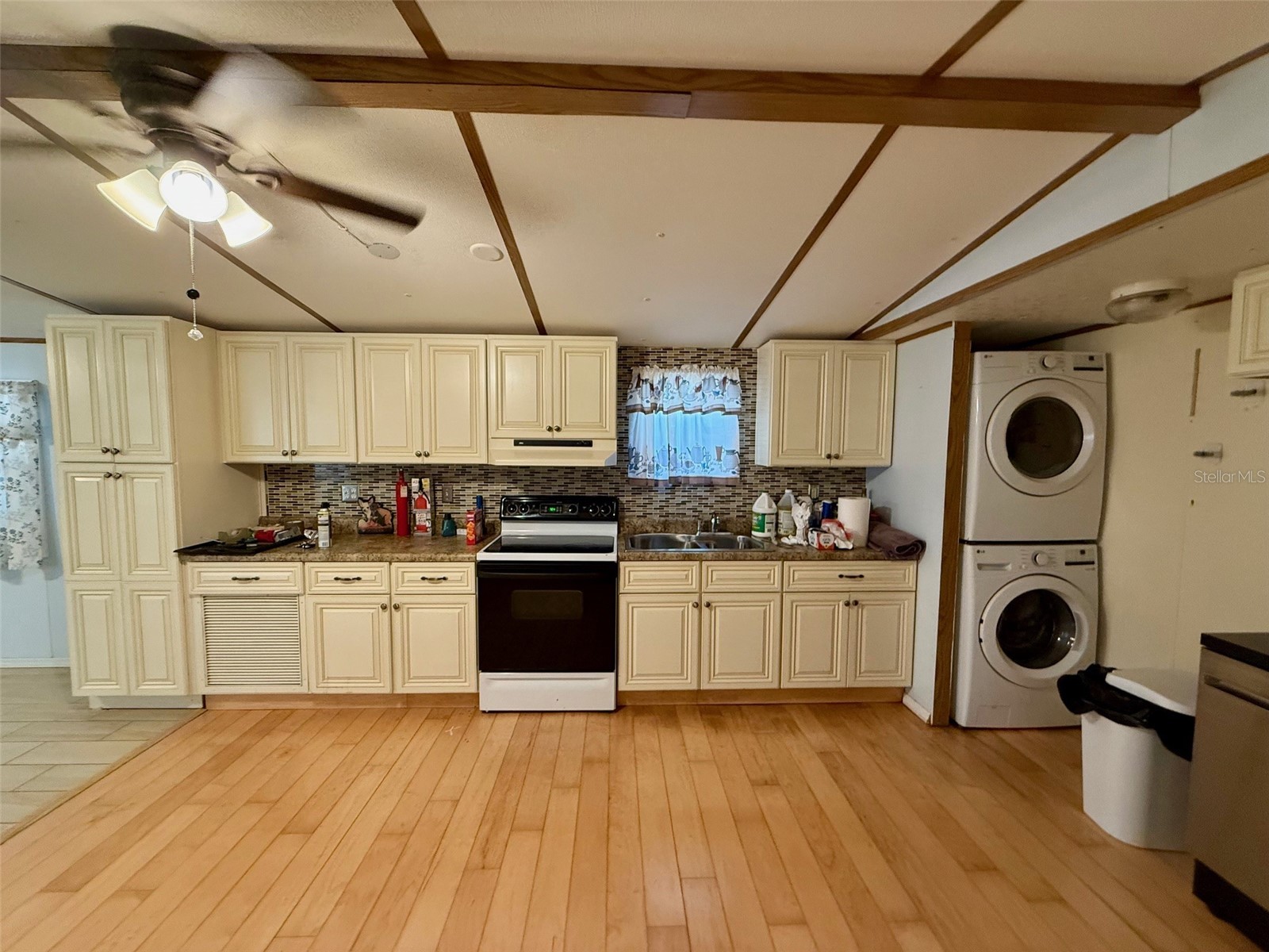 6377 W Flanders Lane Crystal River FL 34429 OM711415 image7