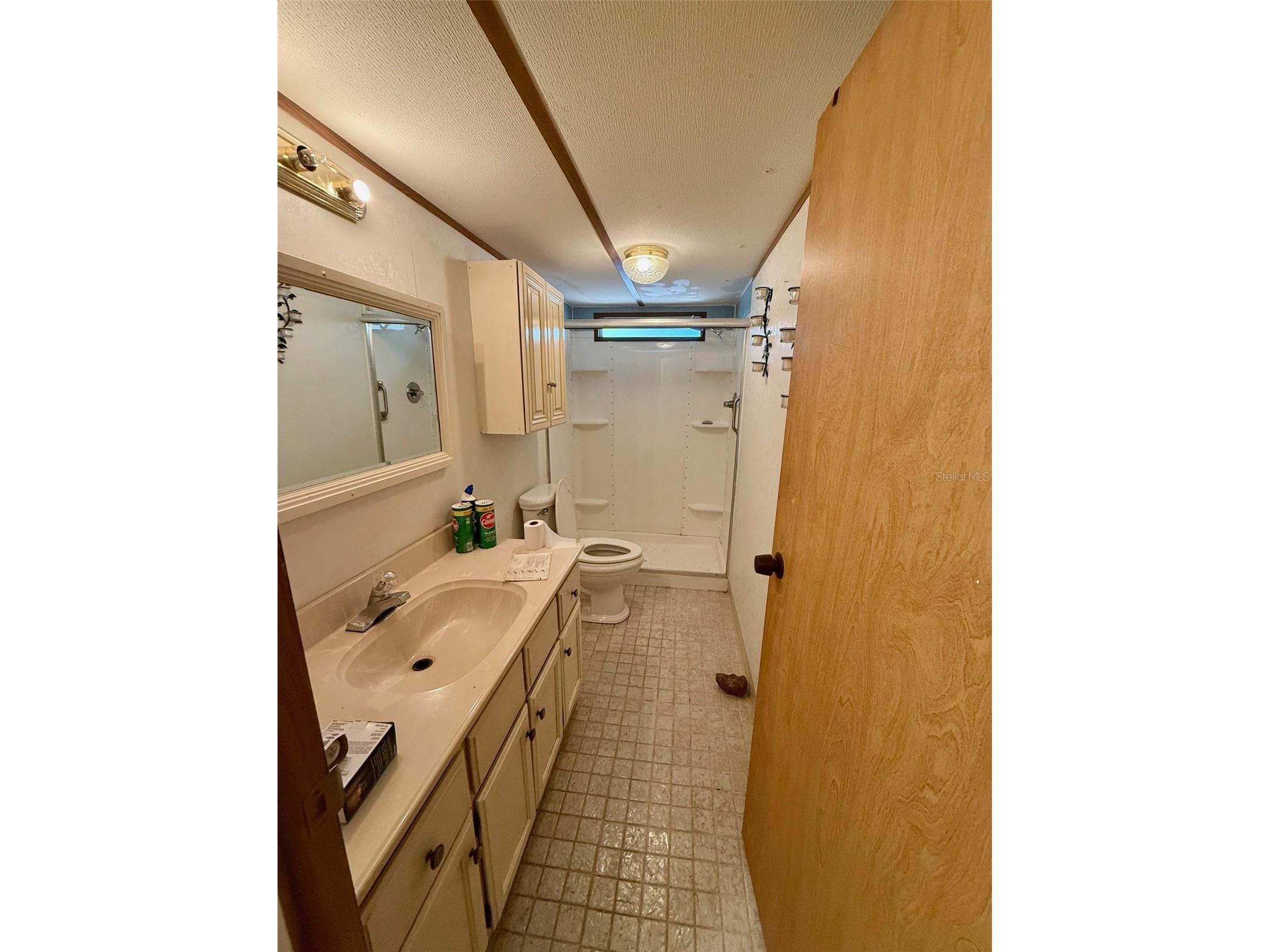 6377 W Flanders Lane Crystal River FL 34429 OM711415 image8