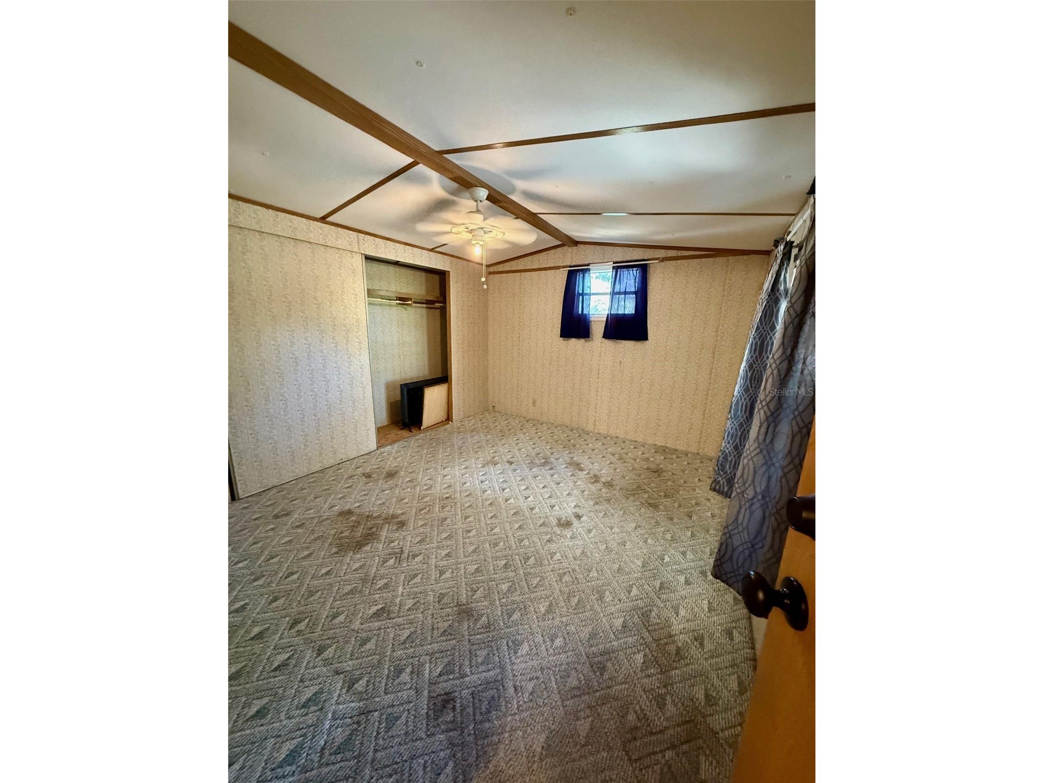 6377 W Flanders Lane Crystal River FL 34429 OM711415 image9