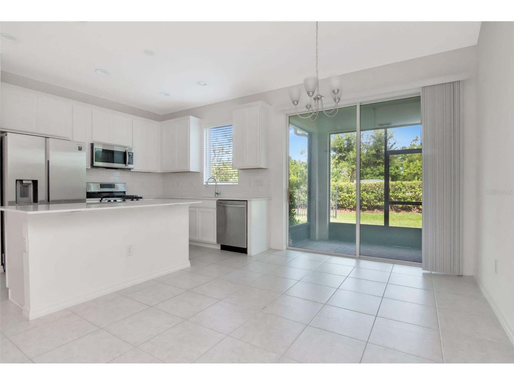6378 Camino Drive Apollo Beach FL 33572 TB8498472 image10