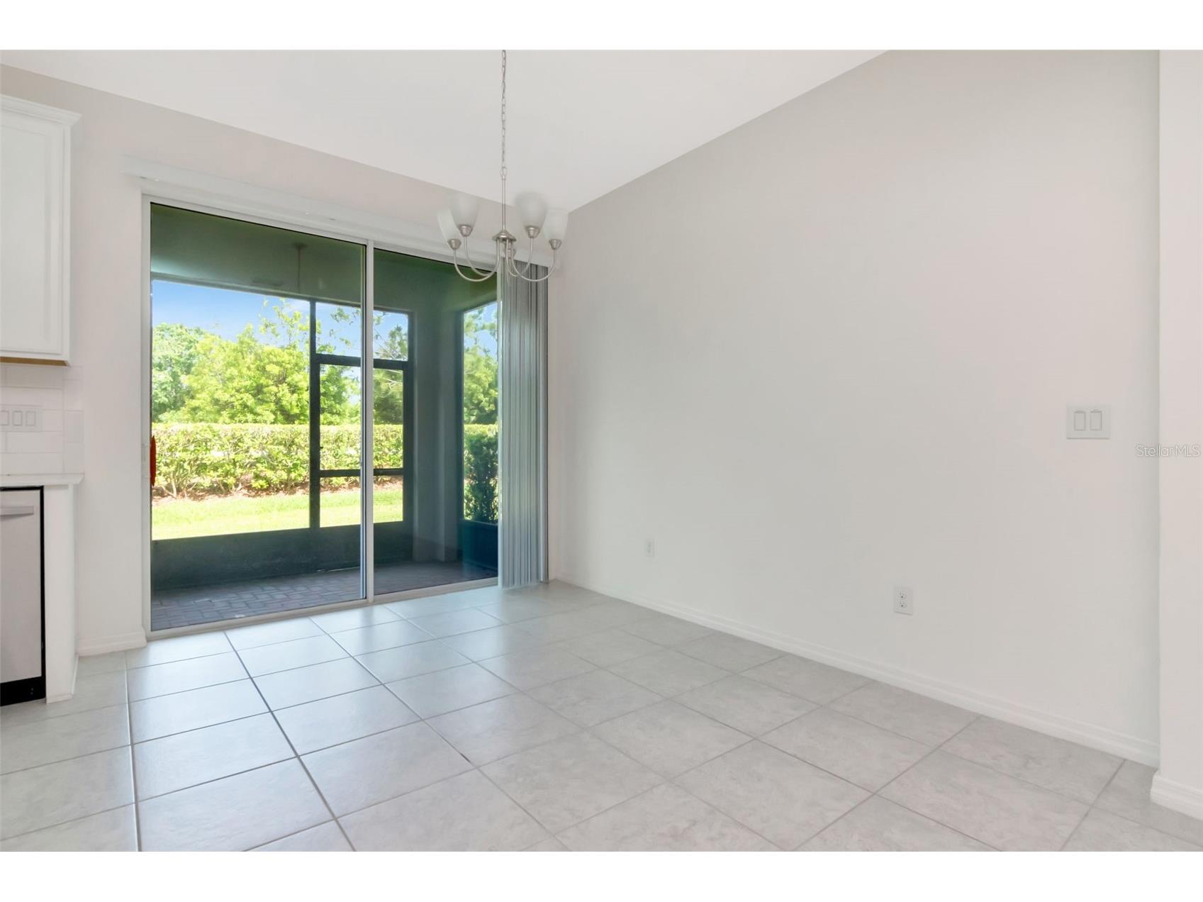 6378 Camino Drive Apollo Beach FL 33572 TB8498472 image11