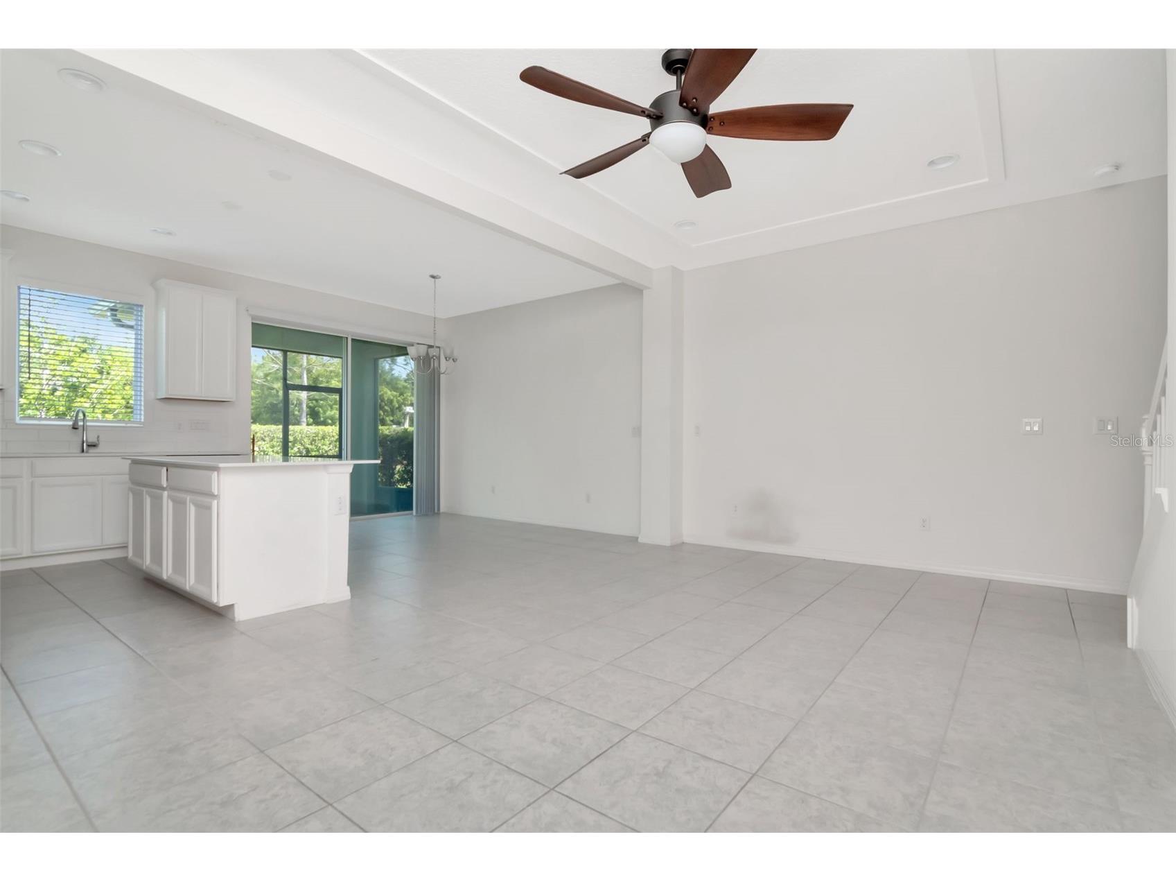 6378 Camino Drive Apollo Beach FL 33572 TB8498472 image12