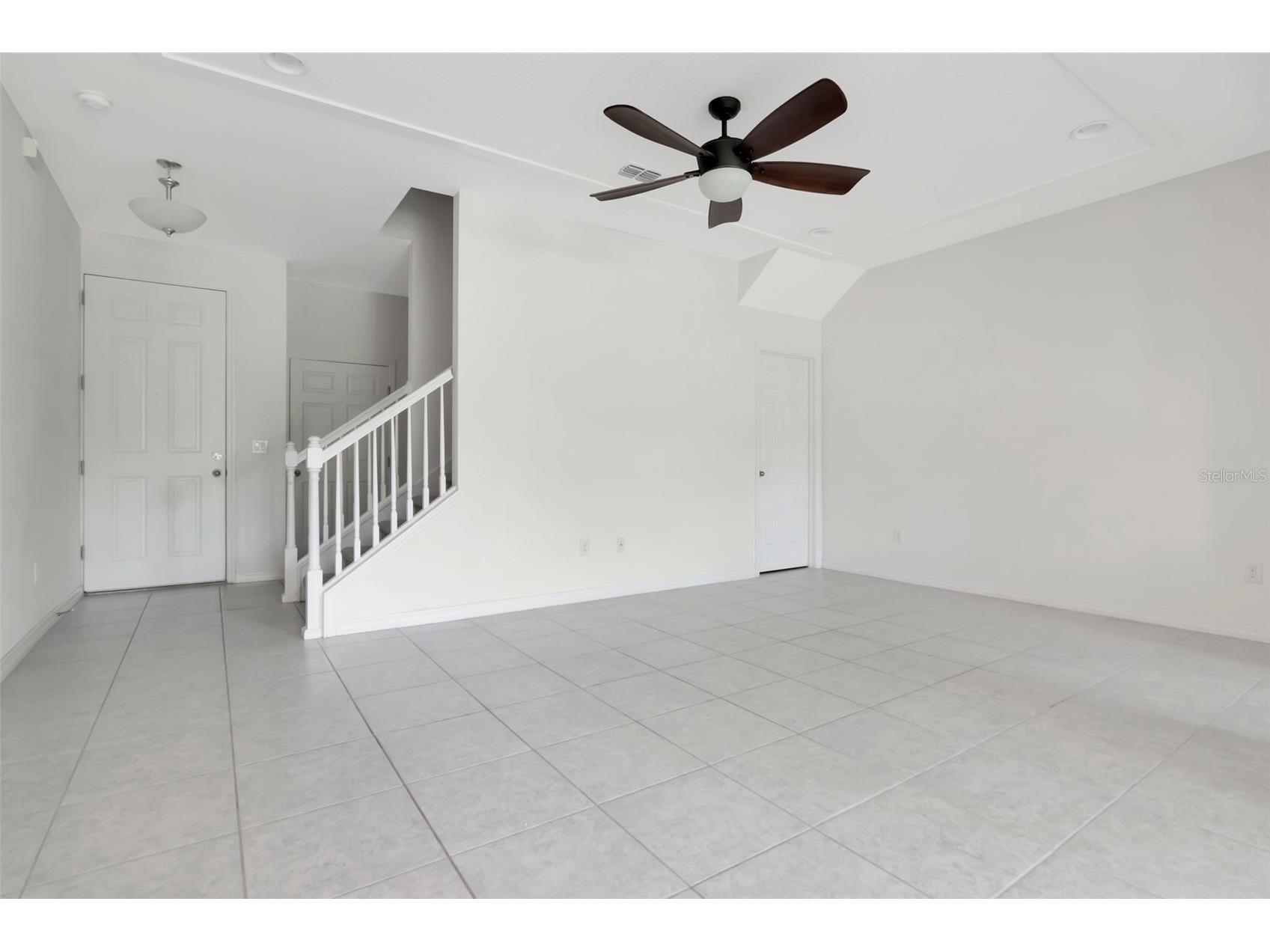 6378 Camino Drive Apollo Beach FL 33572 TB8498472 image13