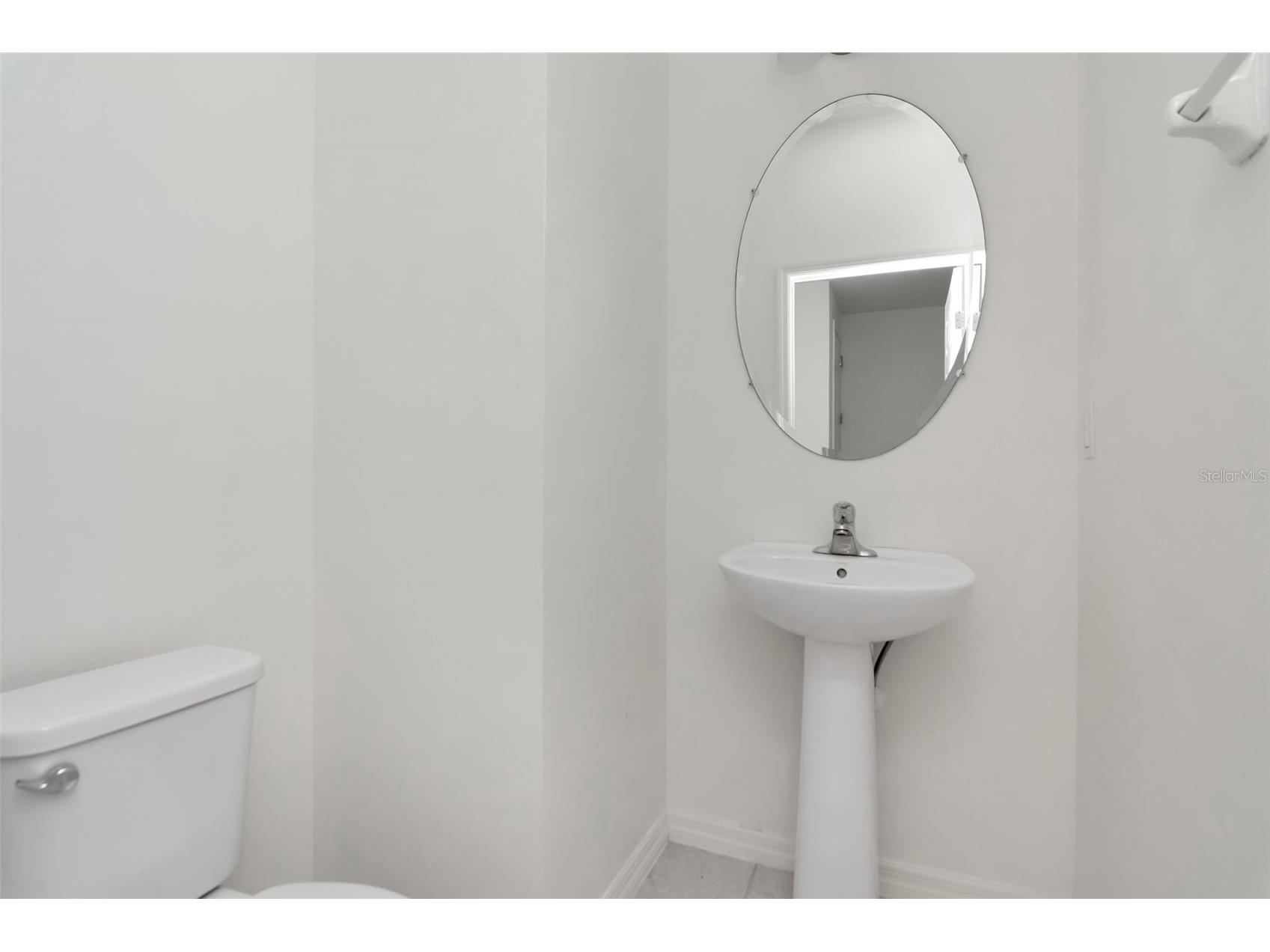 6378 Camino Drive Apollo Beach FL 33572 TB8498472 image14