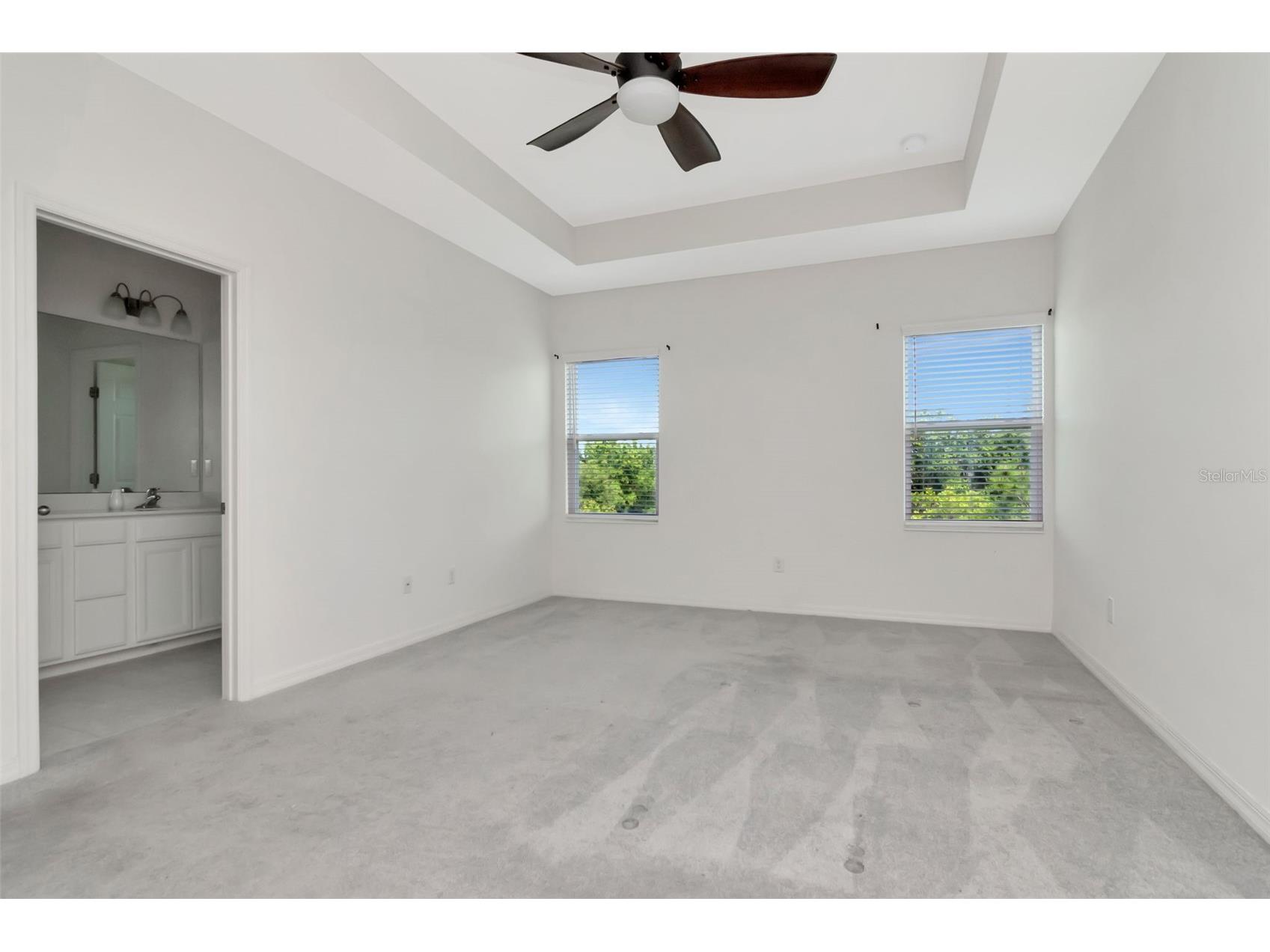 6378 Camino Drive Apollo Beach FL 33572 TB8498472 image15