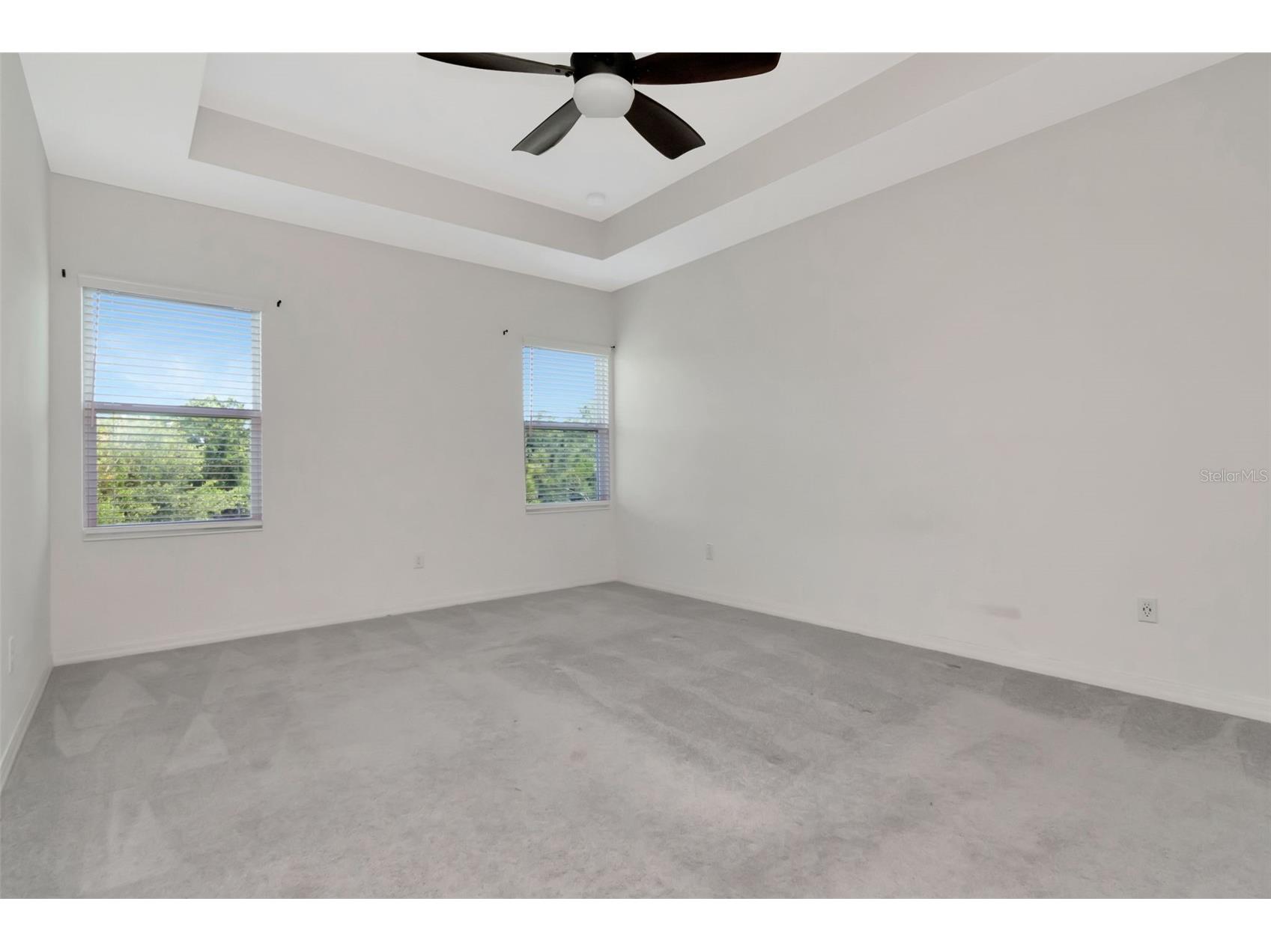 6378 Camino Drive Apollo Beach FL 33572 TB8498472 image16
