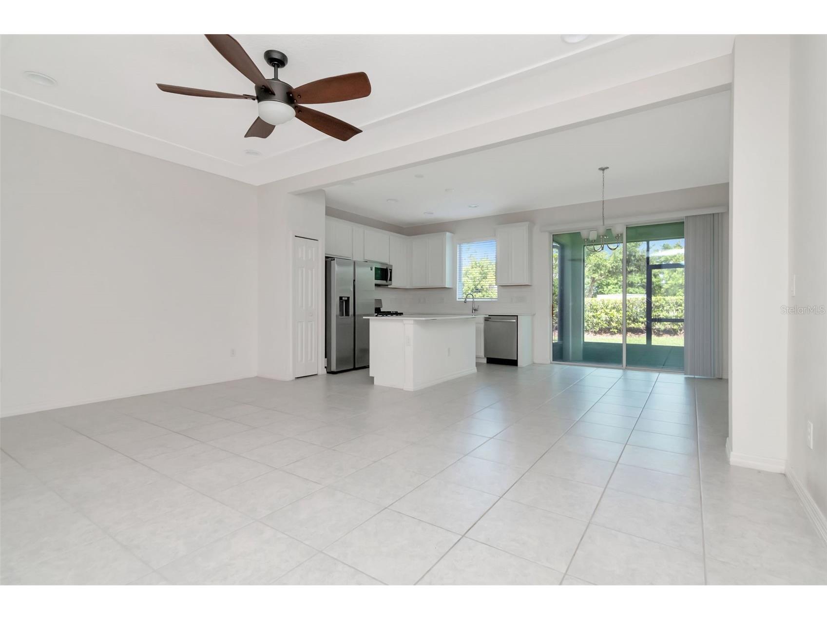 6378 Camino Drive Apollo Beach FL 33572 TB8498472 image17