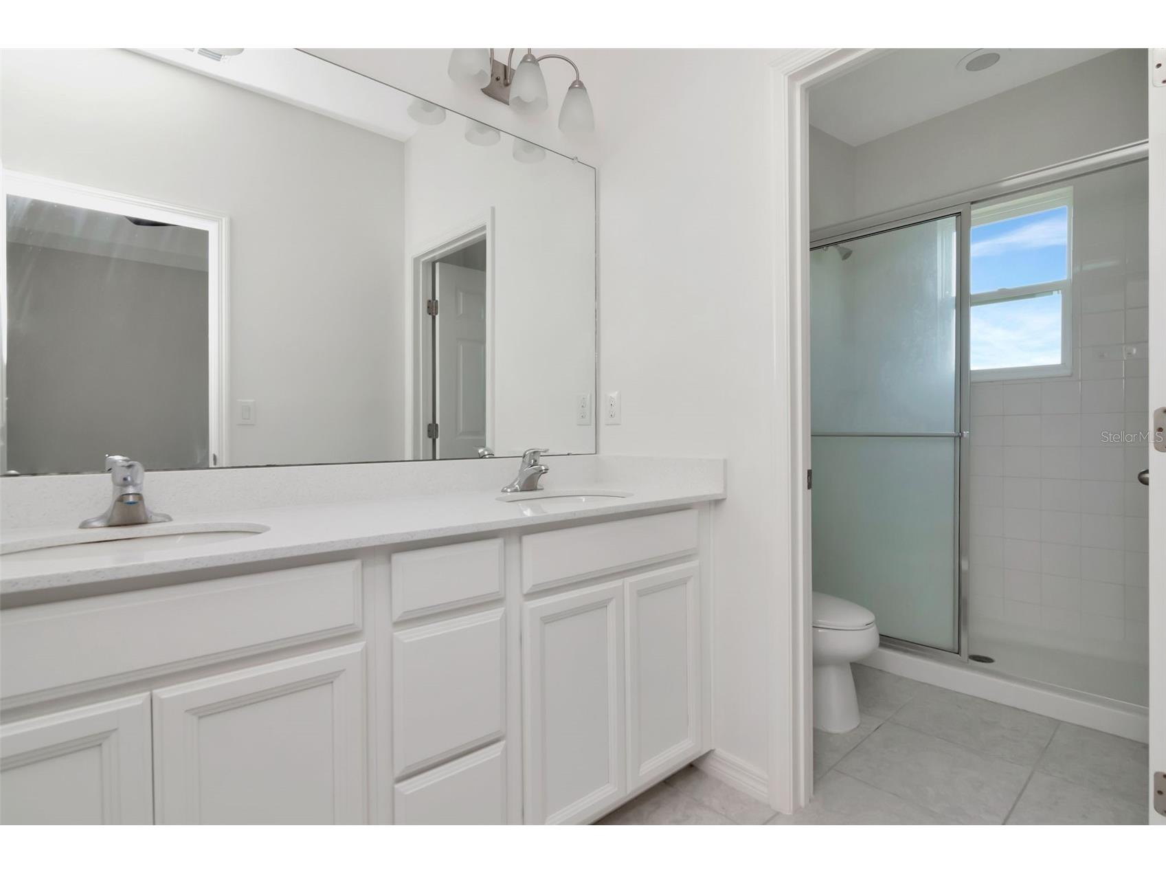 6378 Camino Drive Apollo Beach FL 33572 TB8498472 image18
