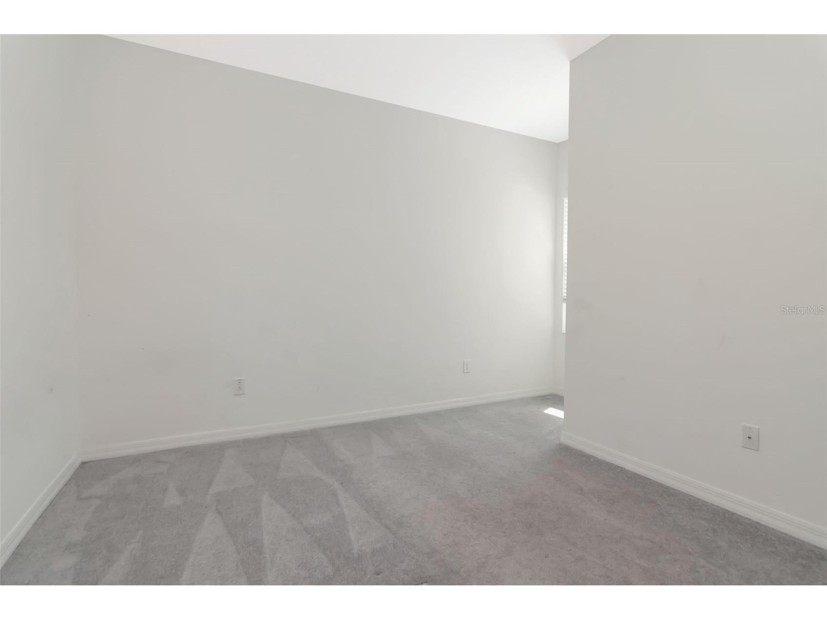 6378 Camino Drive Apollo Beach FL 33572 TB8498472 image19