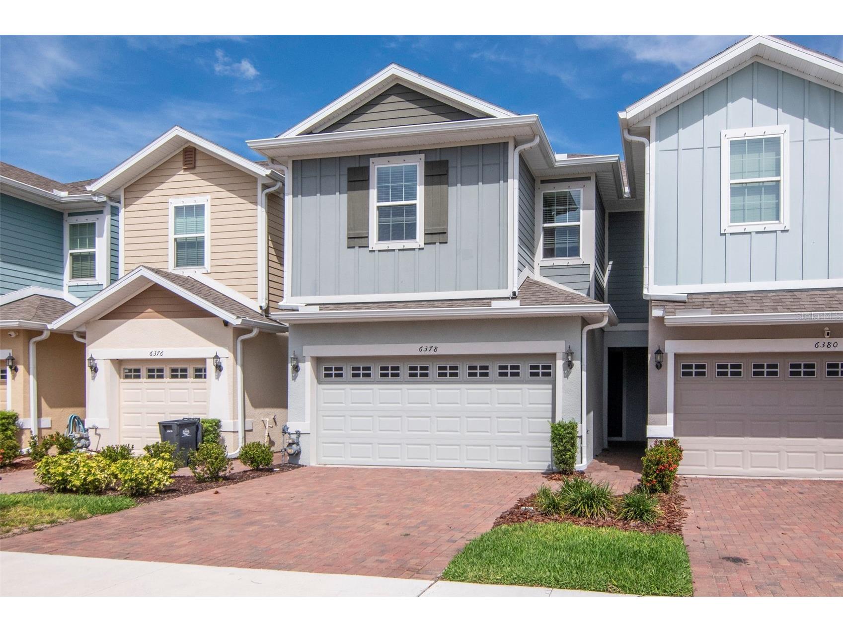 6378 Camino Drive Apollo Beach FL 33572 TB8498472 image2