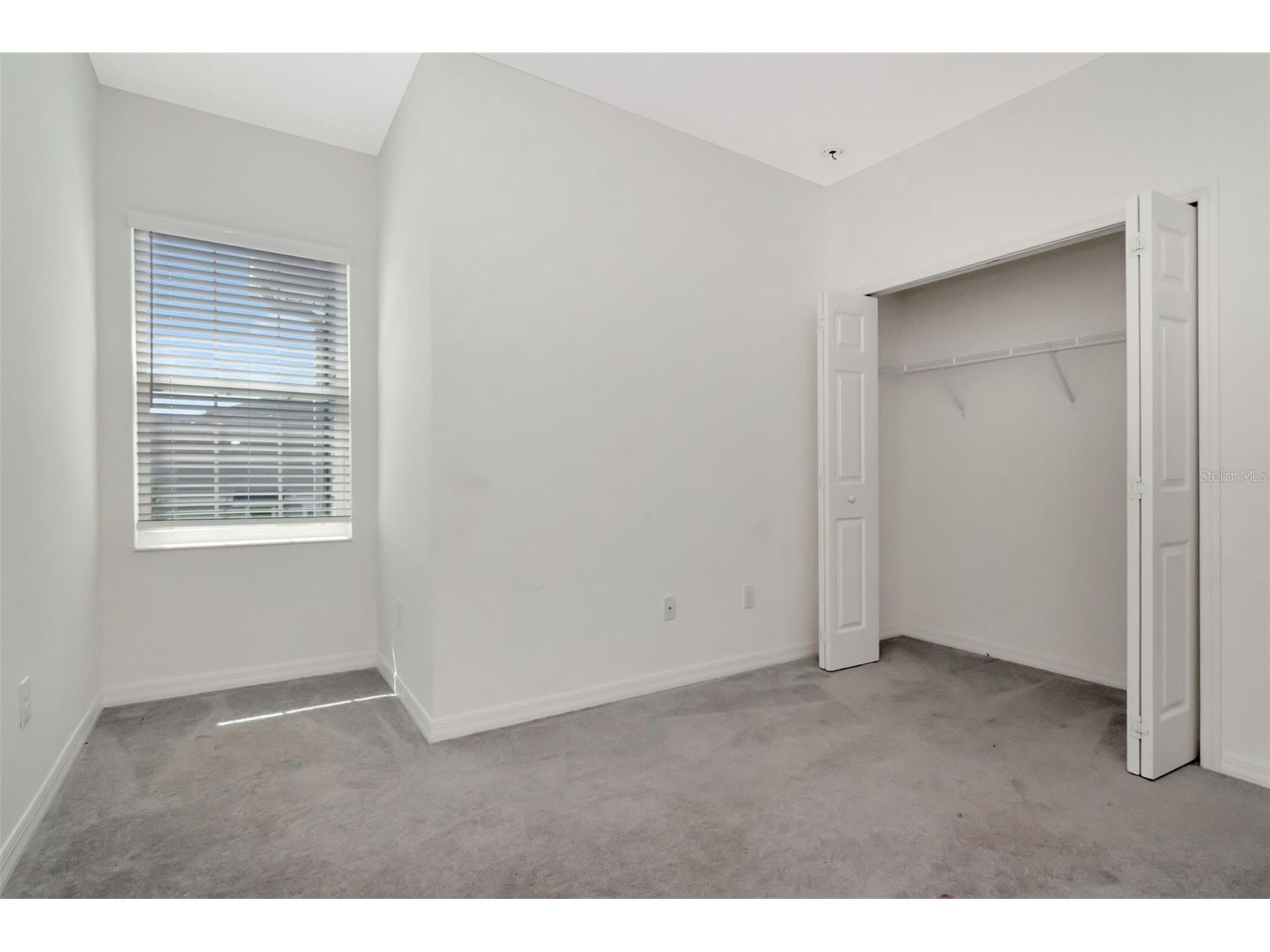 6378 Camino Drive Apollo Beach FL 33572 TB8498472 image20