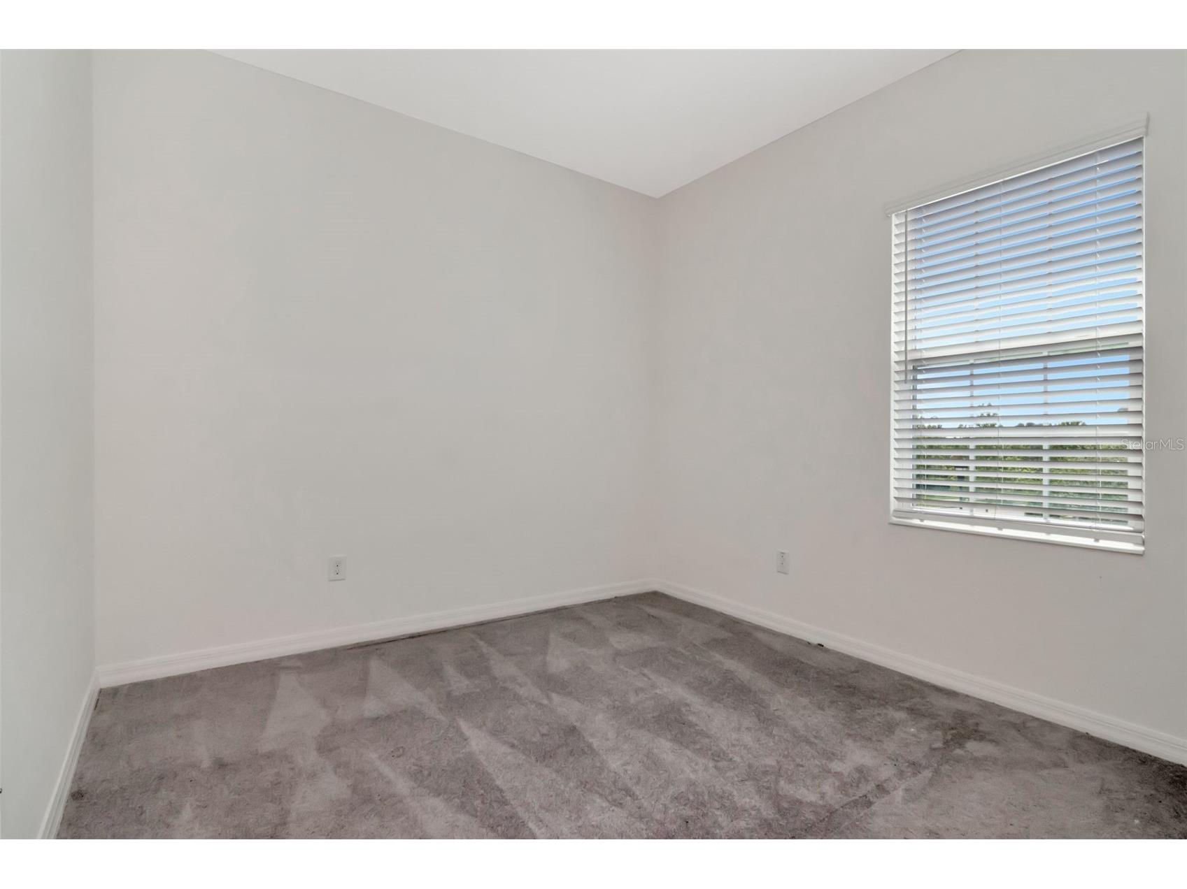 6378 Camino Drive Apollo Beach FL 33572 TB8498472 image21