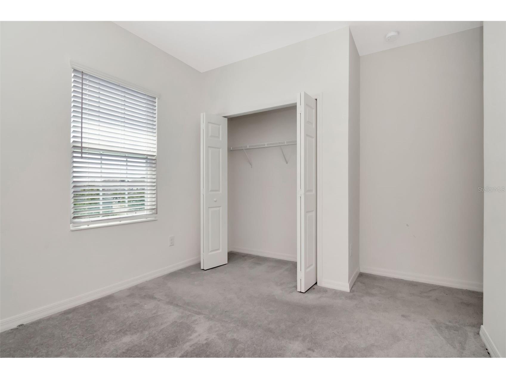 6378 Camino Drive Apollo Beach FL 33572 TB8498472 image22