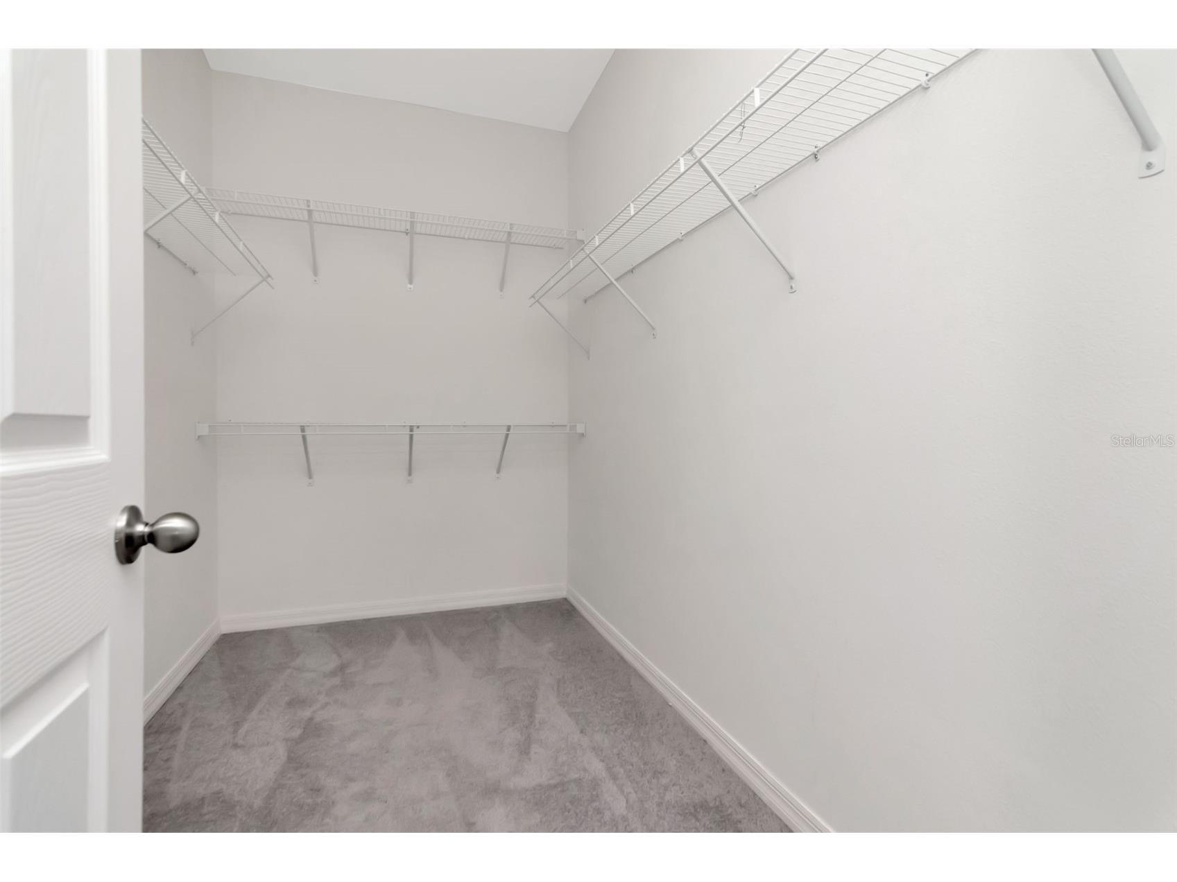 6378 Camino Drive Apollo Beach FL 33572 TB8498472 image23
