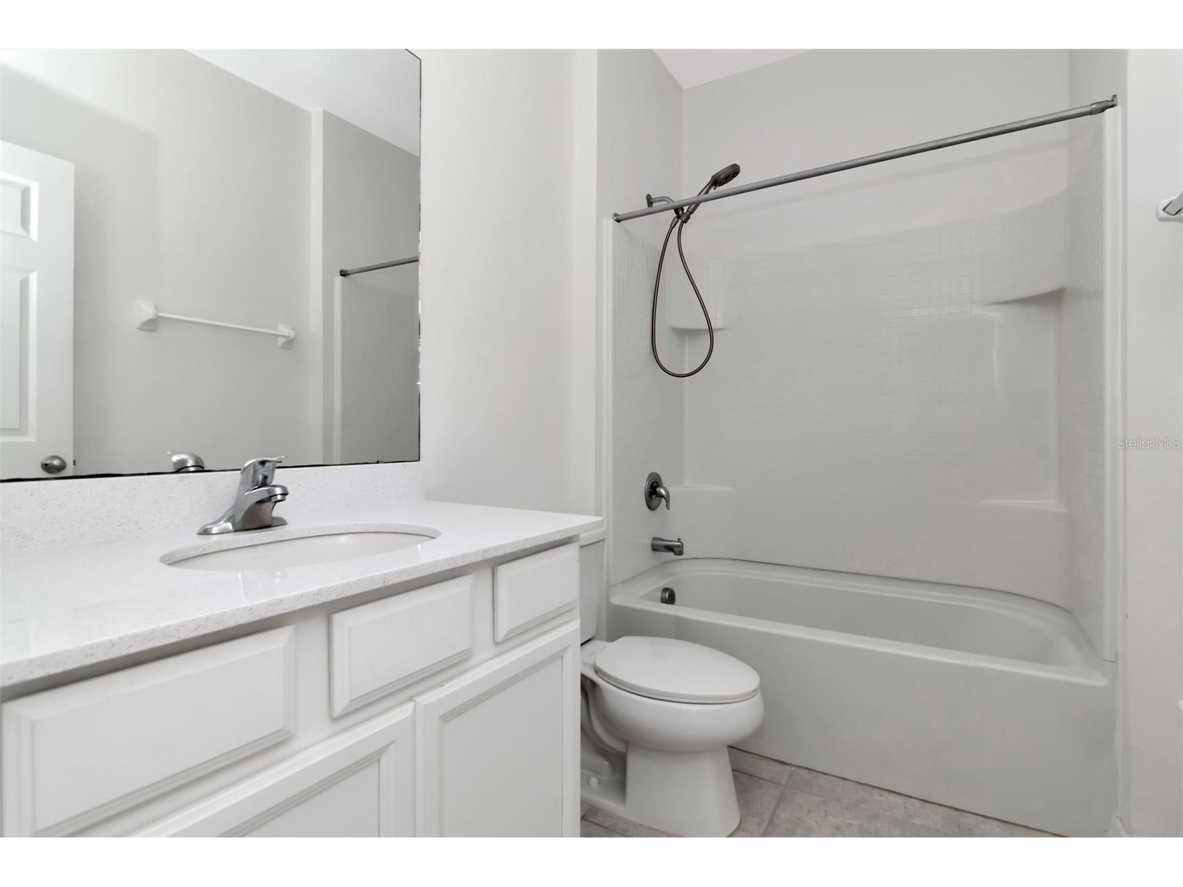 6378 Camino Drive Apollo Beach FL 33572 TB8498472 image24