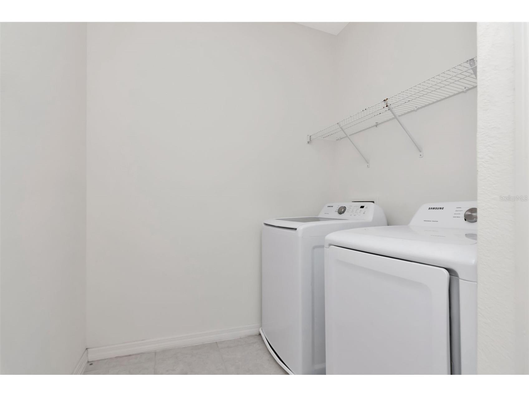 6378 Camino Drive Apollo Beach FL 33572 TB8498472 image25