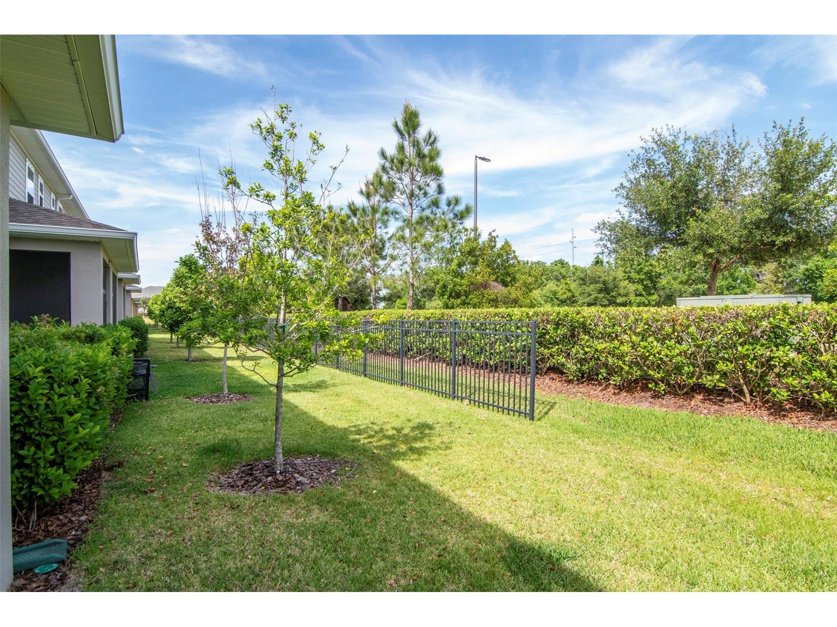 6378 Camino Drive Apollo Beach FL 33572 TB8498472 image26