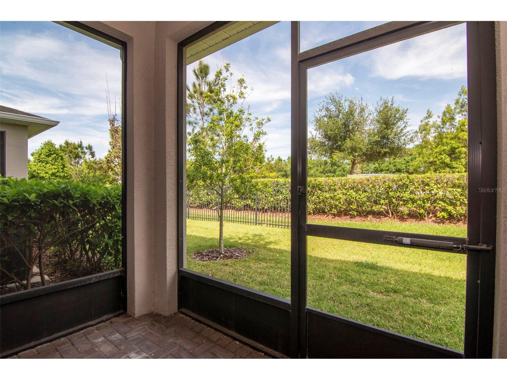 6378 Camino Drive Apollo Beach FL 33572 TB8498472 image27