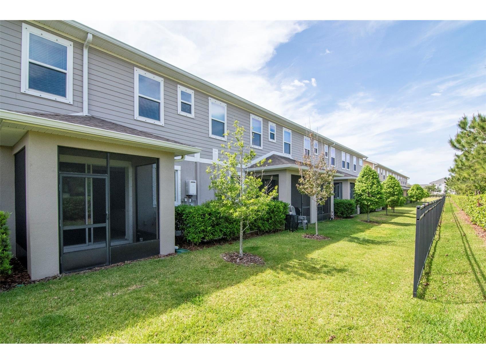 6378 Camino Drive Apollo Beach FL 33572 TB8498472 image28