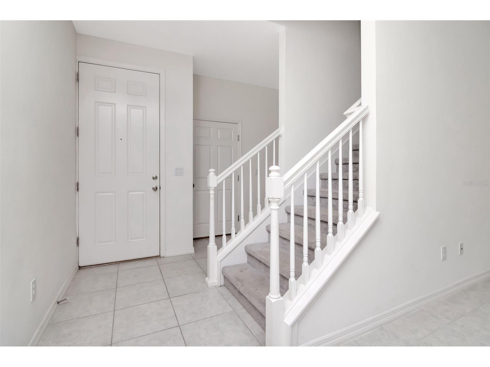 6378 Camino Drive Apollo Beach FL 33572 TB8498472 image3