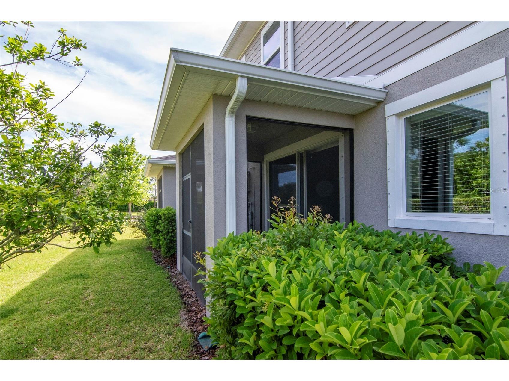 6378 Camino Drive Apollo Beach FL 33572 TB8498472 image30