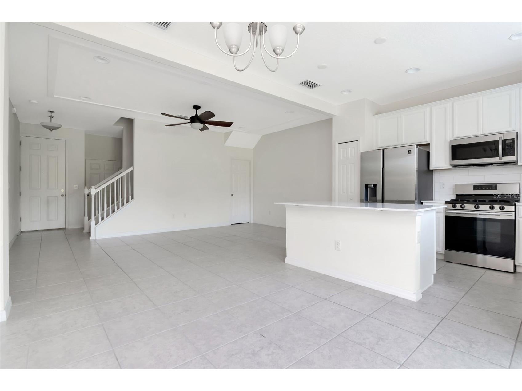 6378 Camino Drive Apollo Beach FL 33572 TB8498472 image4