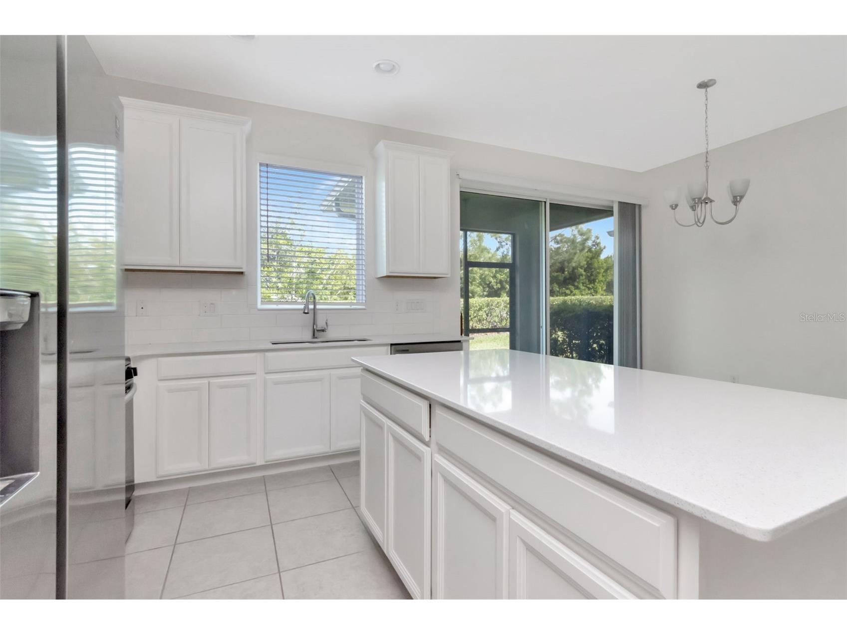 6378 Camino Drive Apollo Beach FL 33572 TB8498472 image5