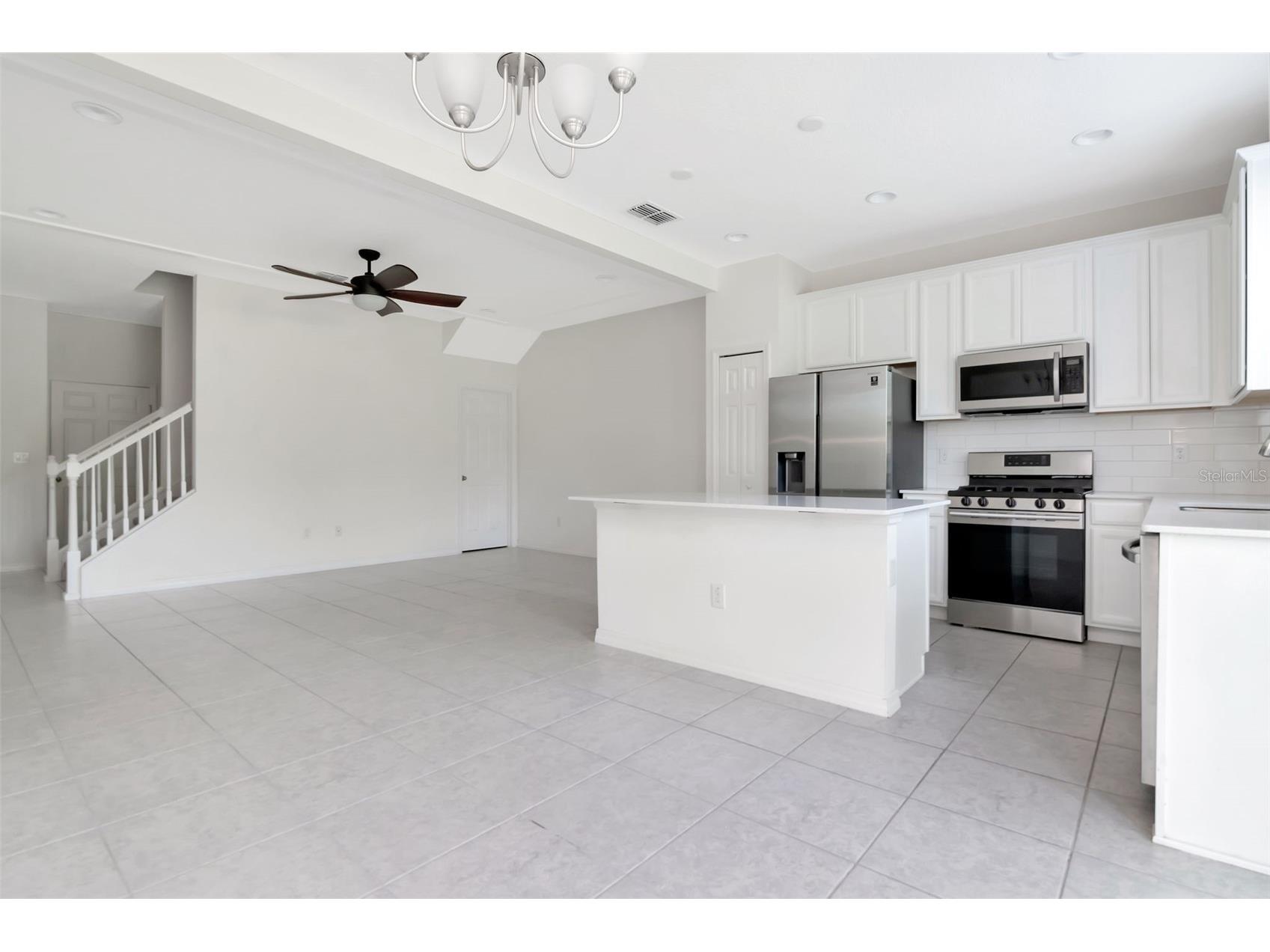 6378 Camino Drive Apollo Beach FL 33572 TB8498472 image6