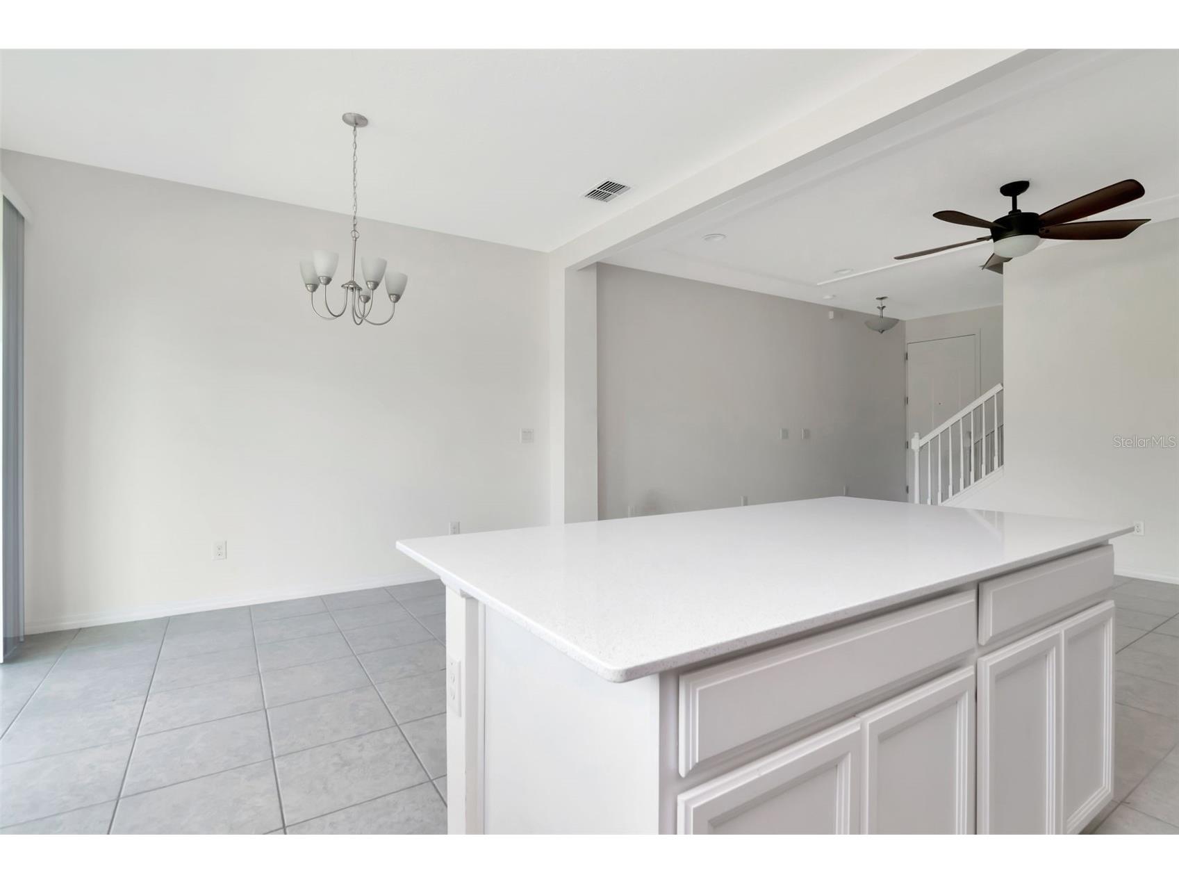 6378 Camino Drive Apollo Beach FL 33572 TB8498472 image9