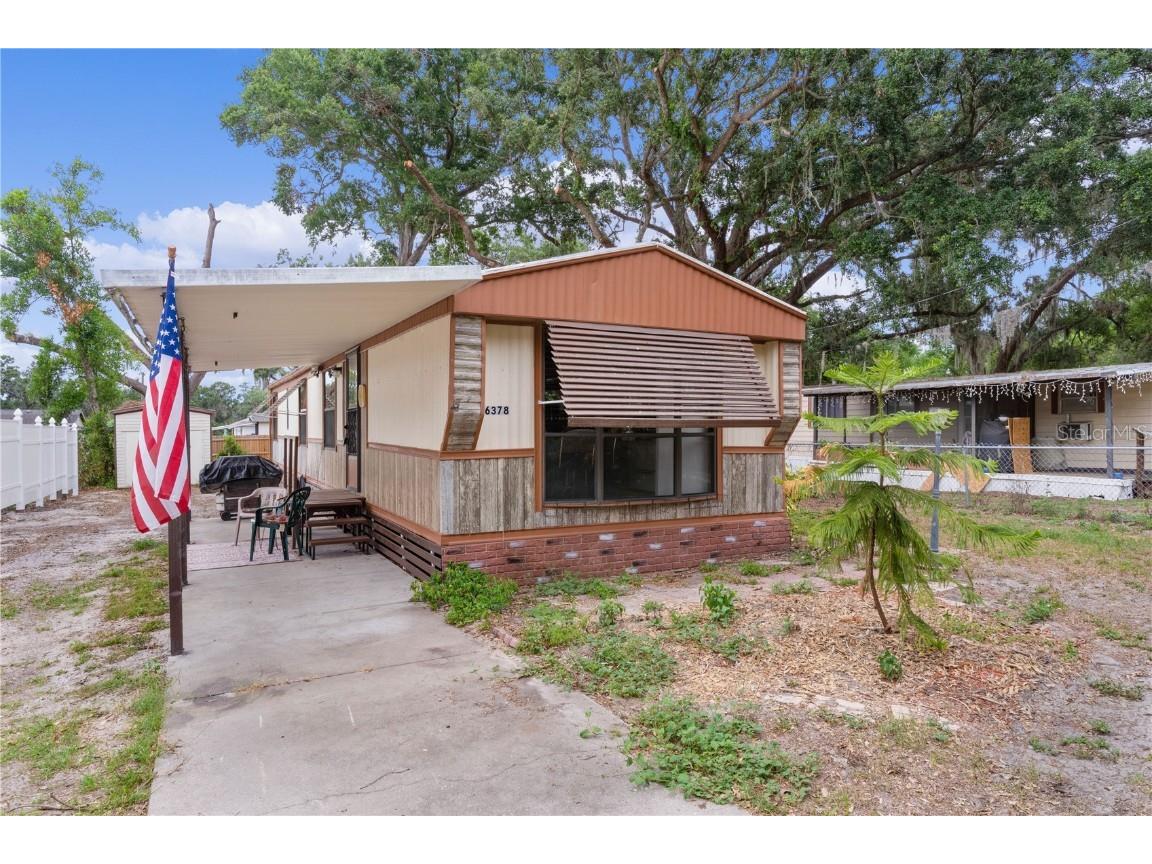 6378 County Road 154b Wildwood FL 34785 G5097348 image1