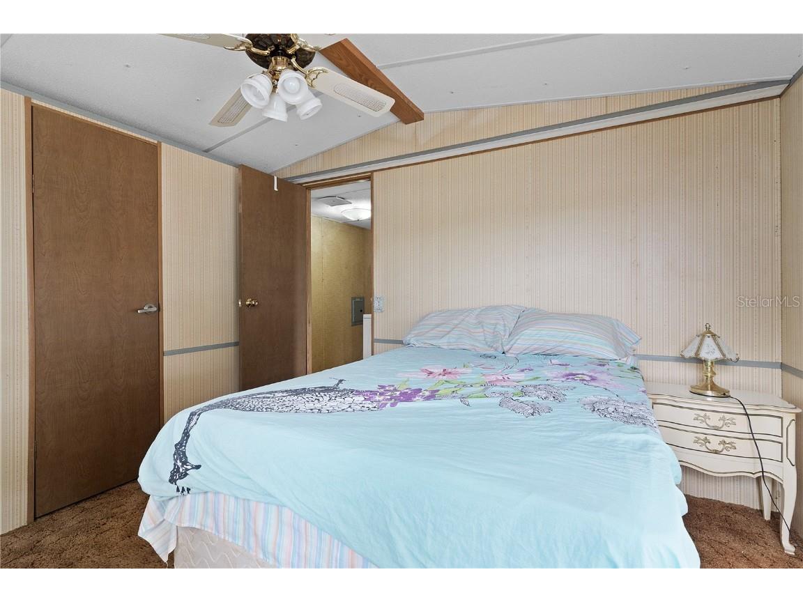 6378 County Road 154b Wildwood FL 34785 G5097348 image10